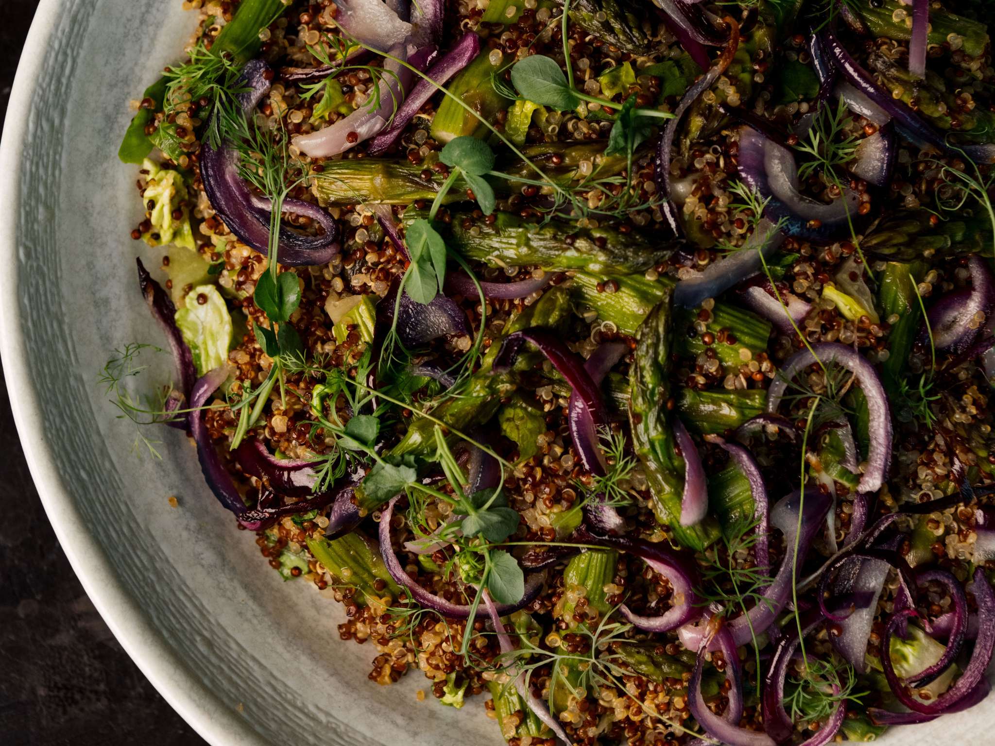 Photo - Sofitel London Heathrow