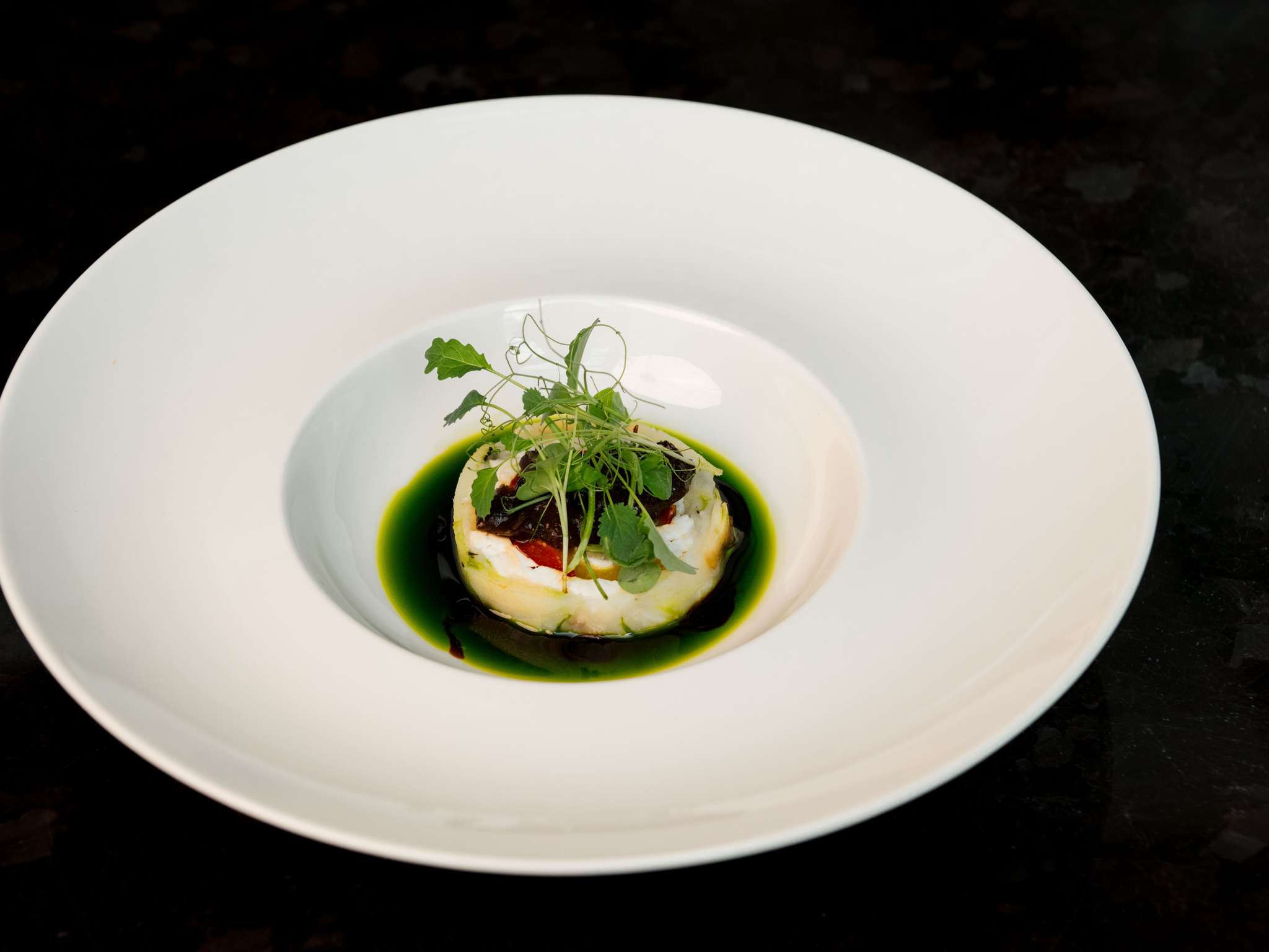 Photo - Sofitel London Heathrow