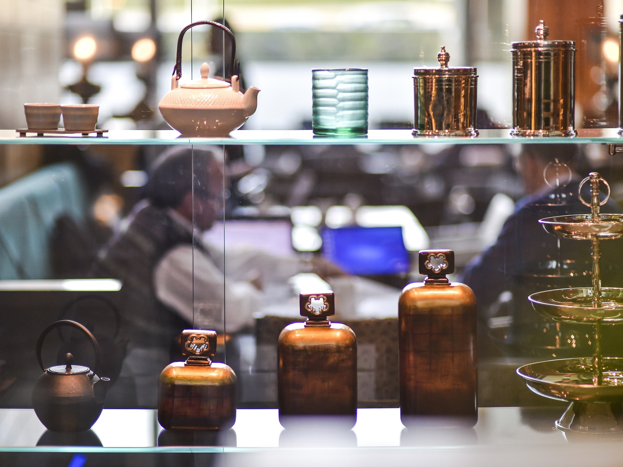 Photo - Sofitel London Heathrow