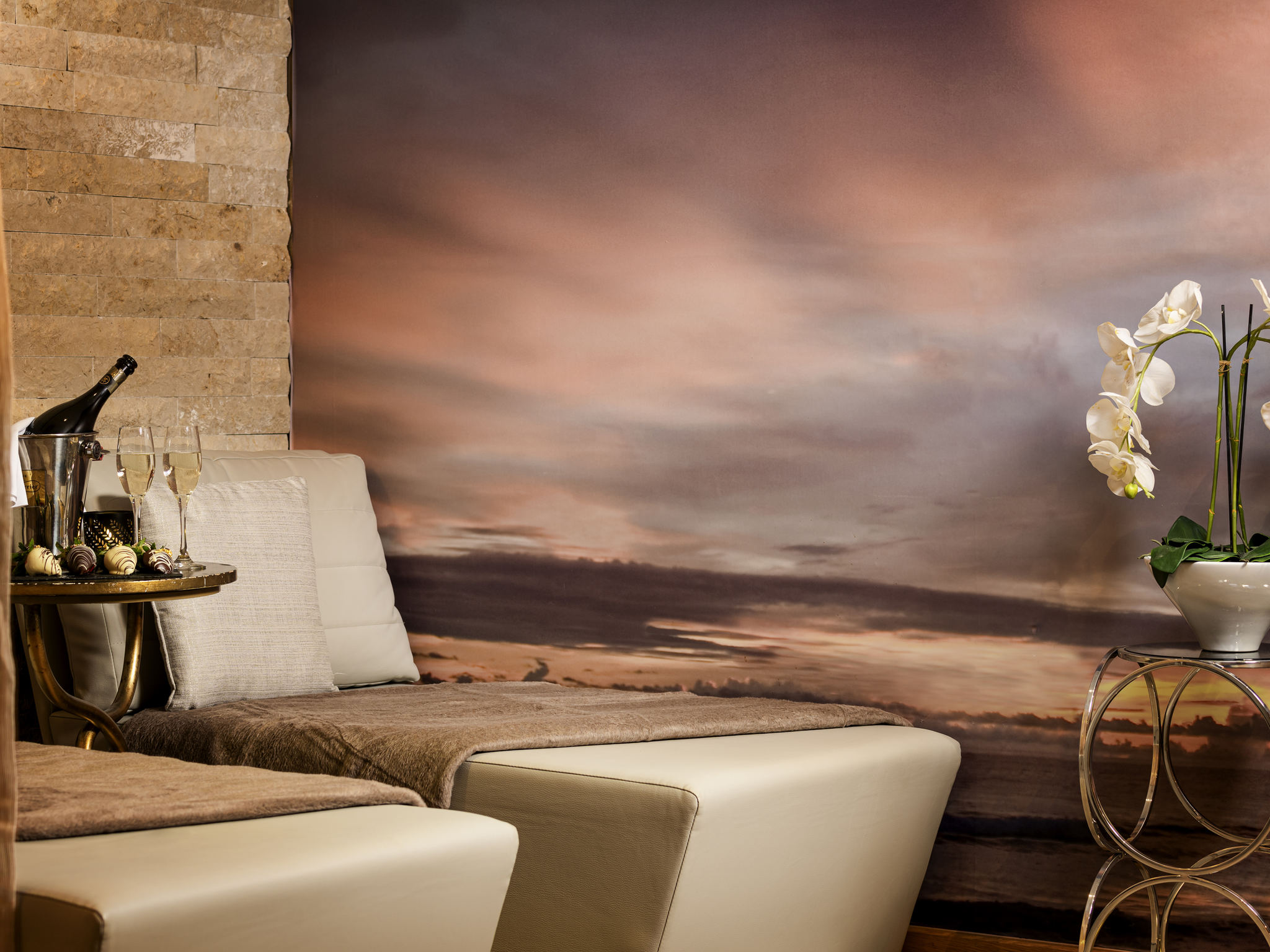 Photo - Sofitel London Heathrow