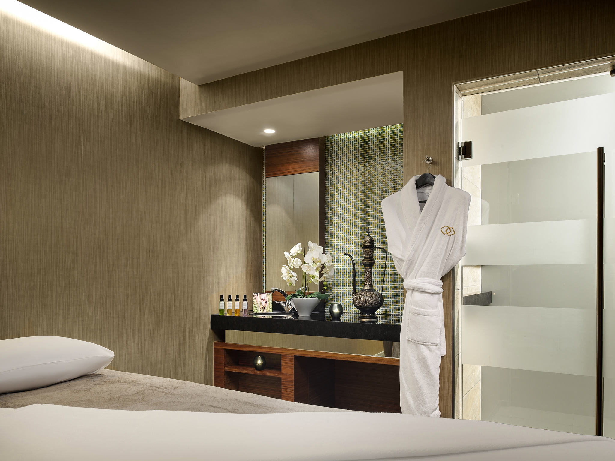 Photo - Sofitel London Heathrow