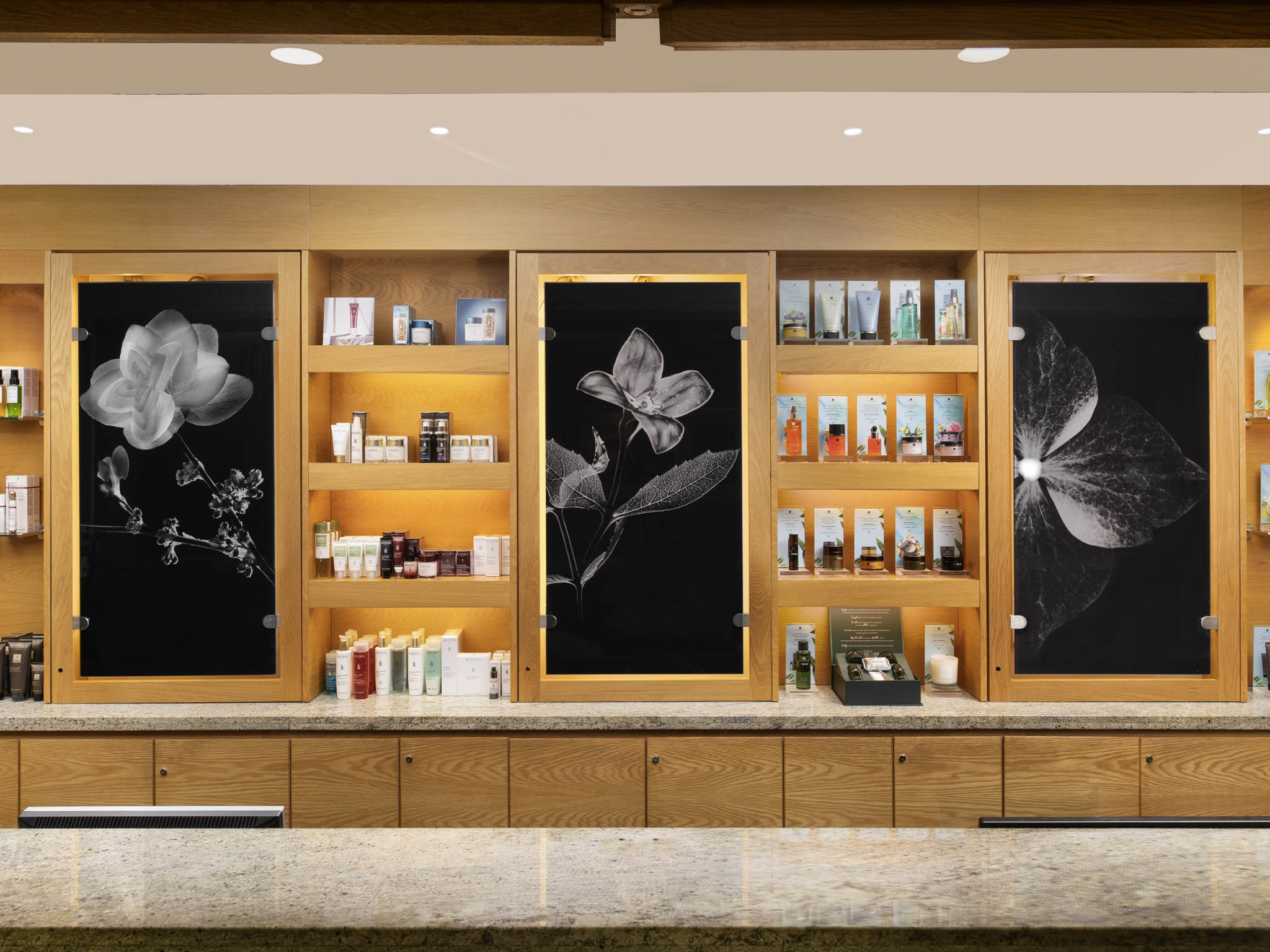 Photo - Sofitel London Heathrow