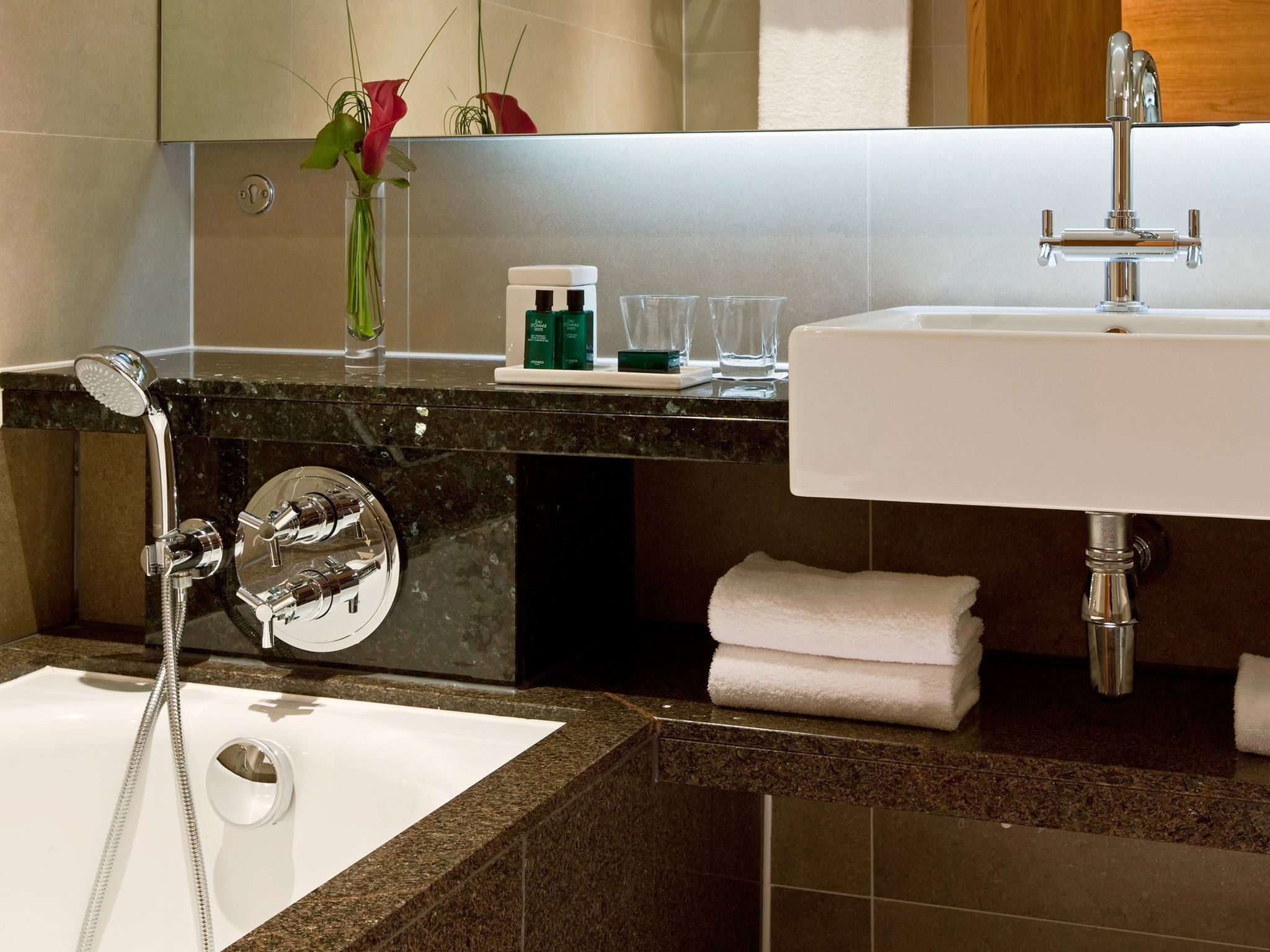 Photo - Sofitel London Heathrow