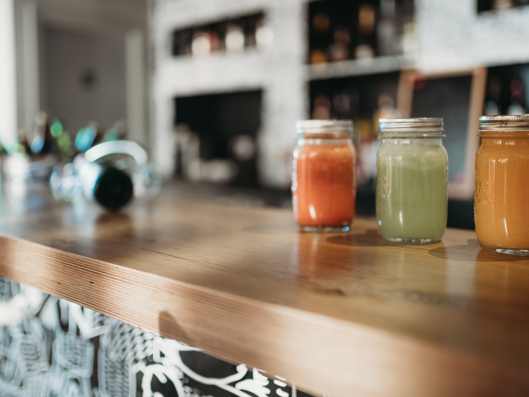 Foto - Novotel Marrakech Hivernage