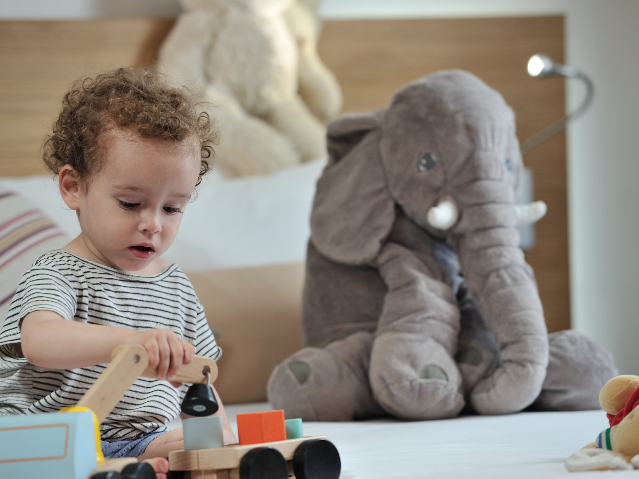 Foto - Novotel Marrakech Hivernage