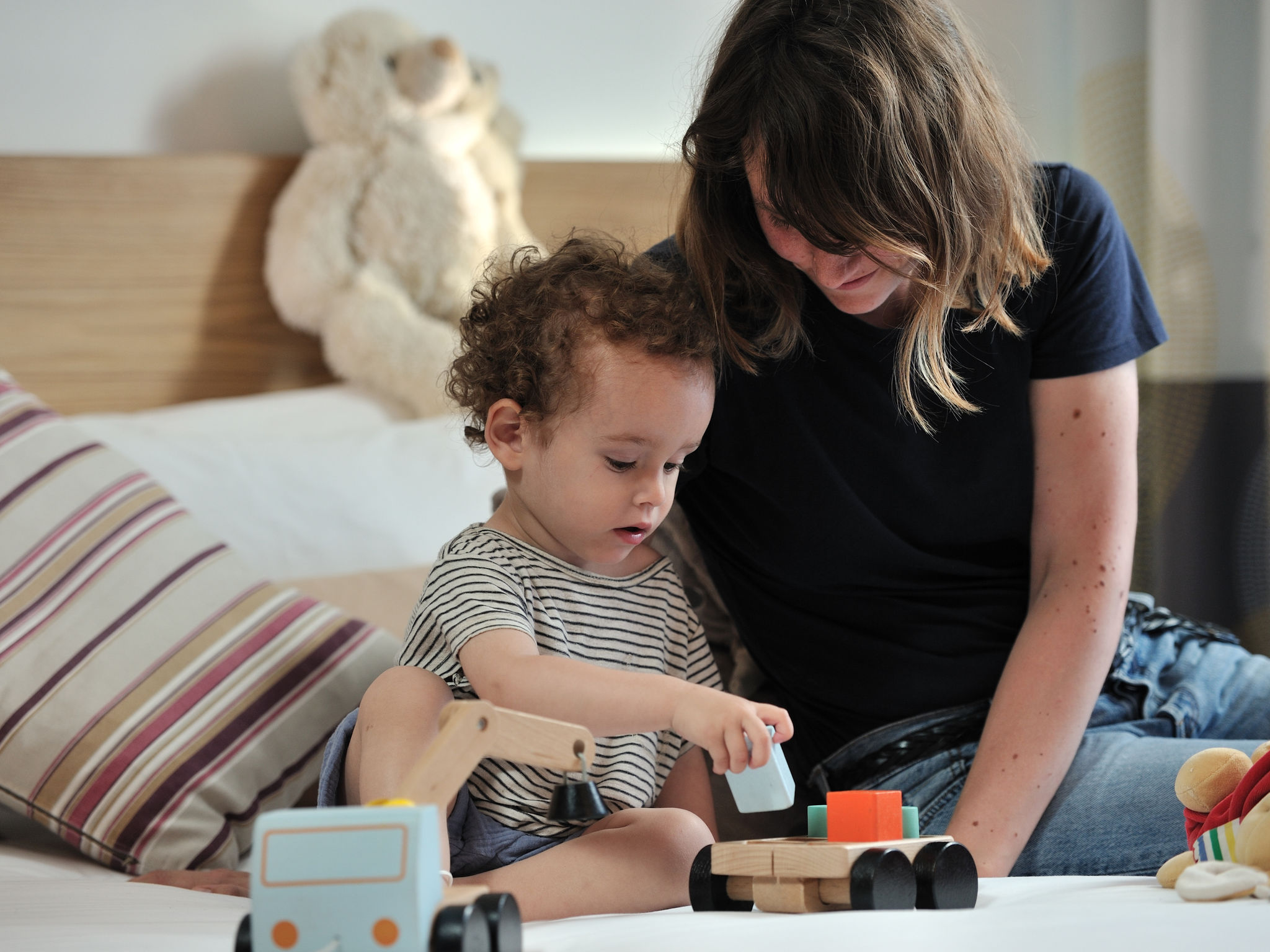 Foto - Novotel Marrakech Hivernage