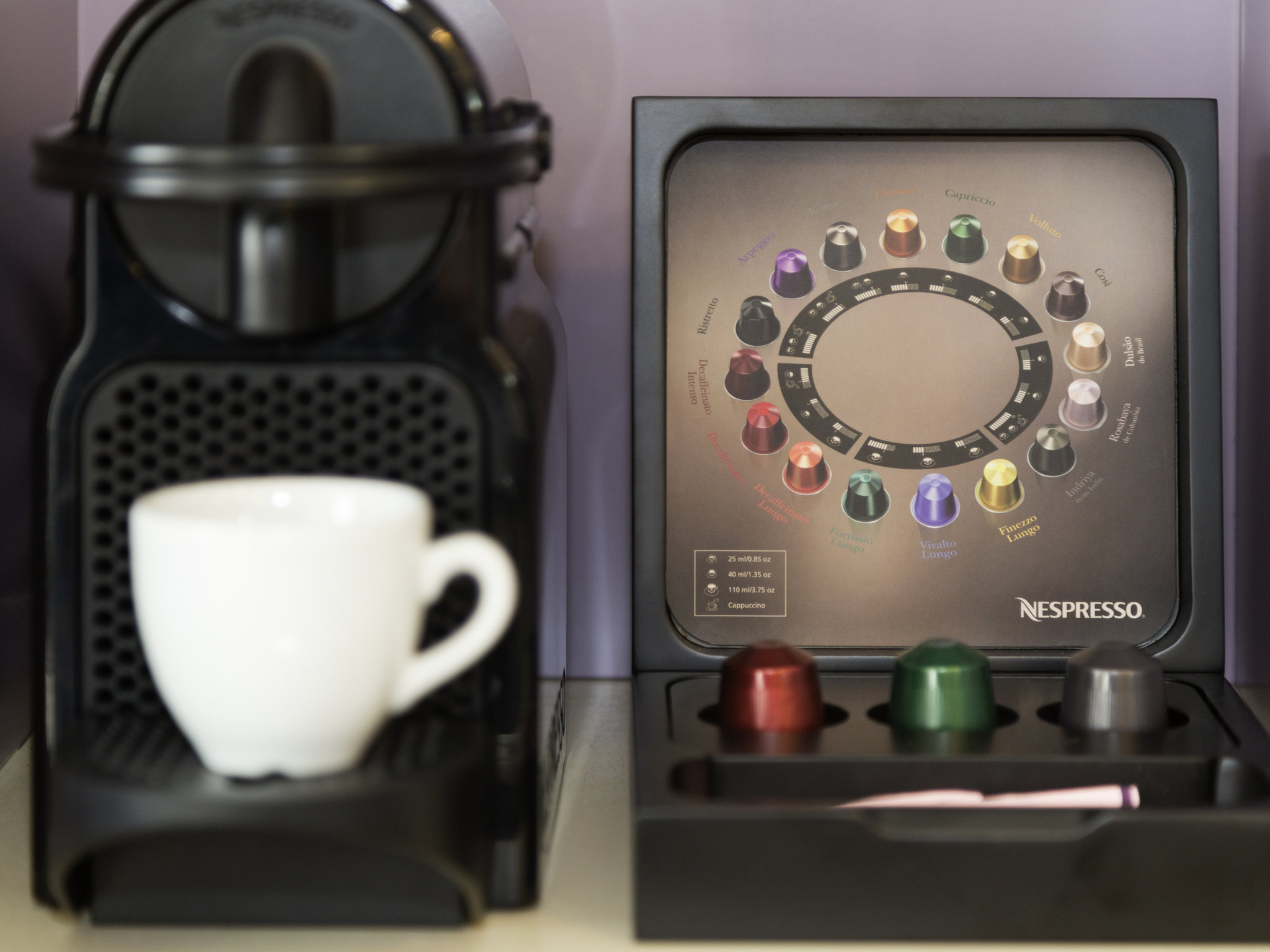 Foto - Novotel Marrakech Hivernage