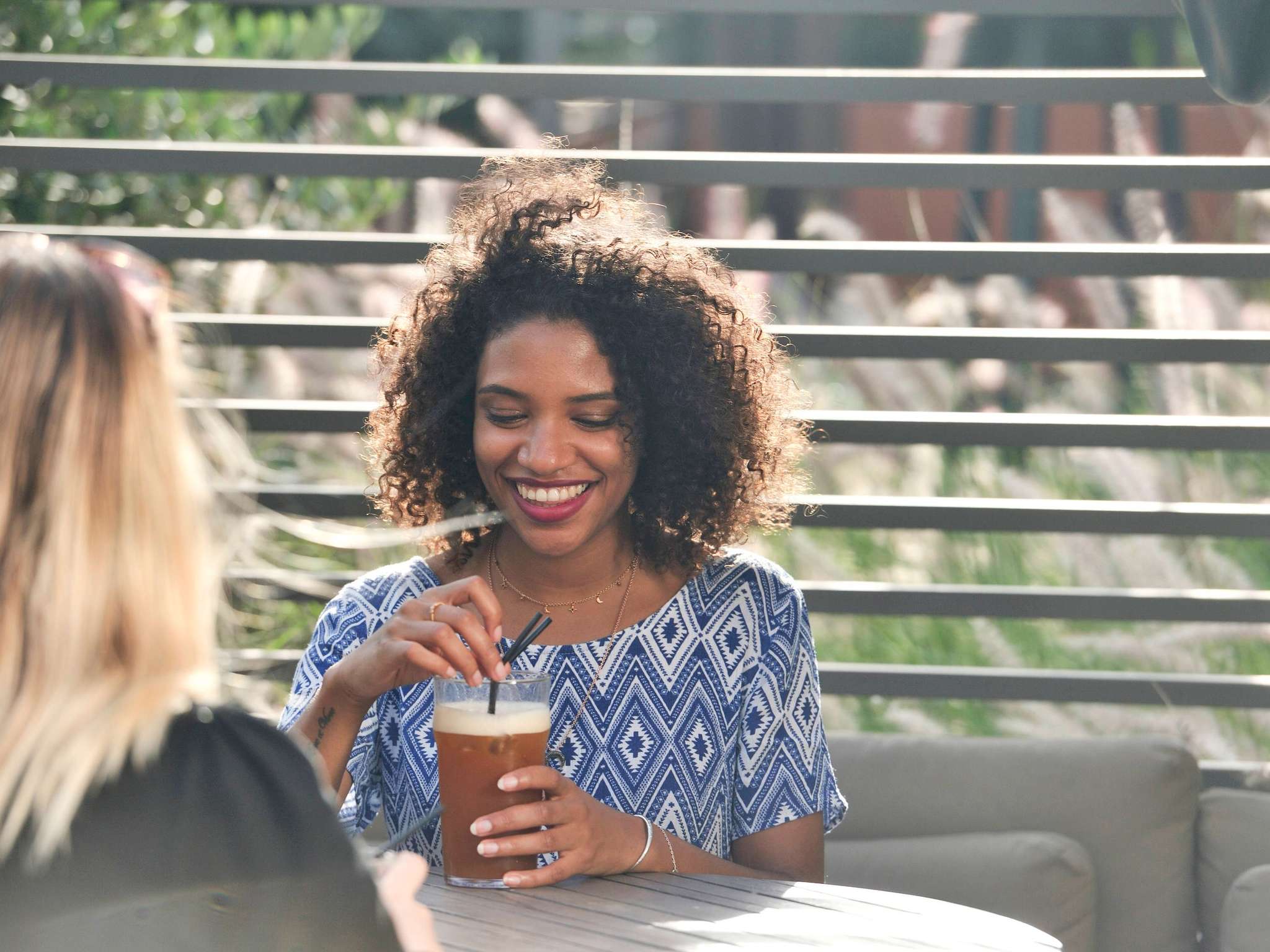 Photo - Novotel Marrakech Hivernage