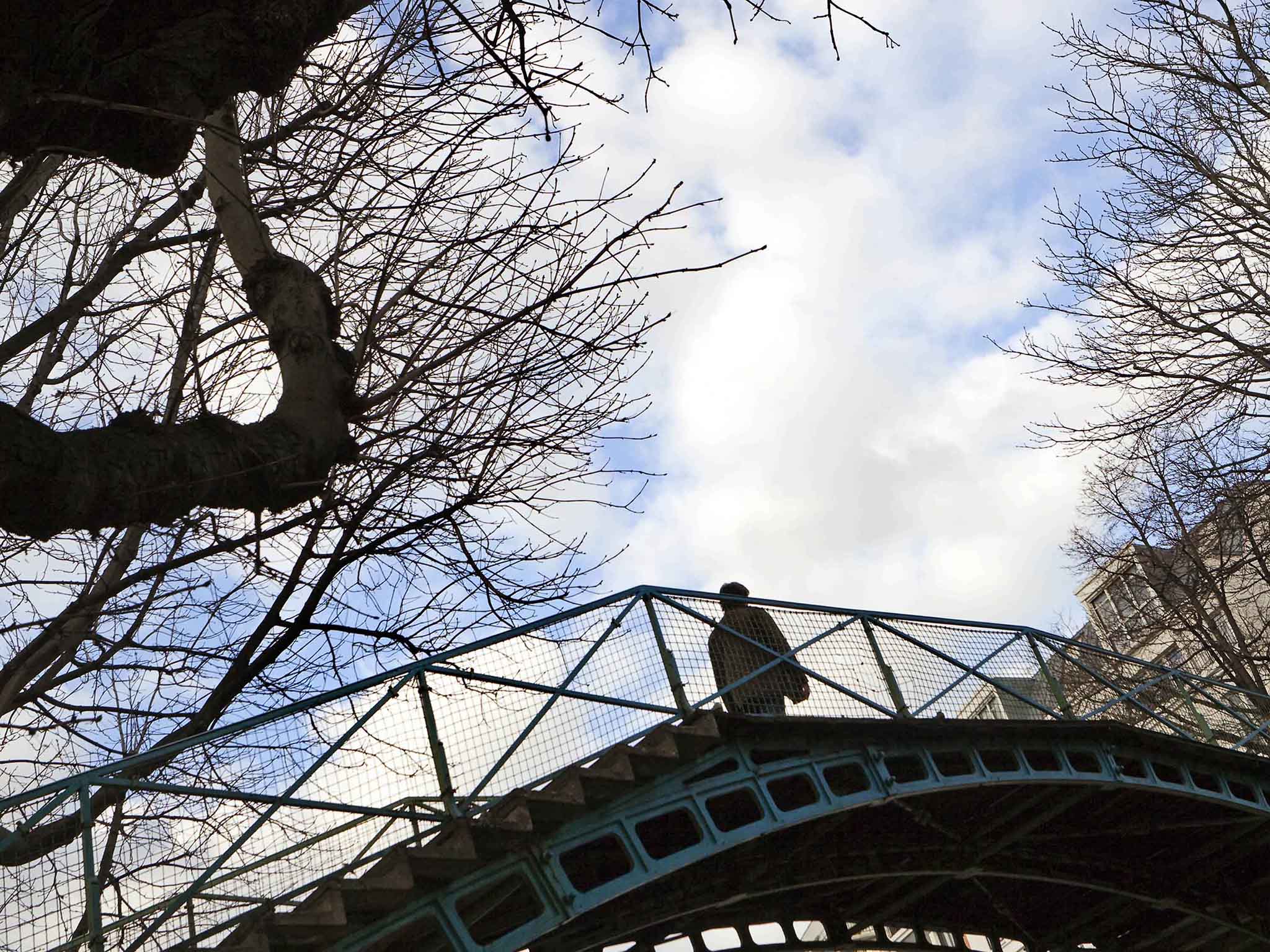 Photo - East Side House Paris, a member of Radisson Individuals