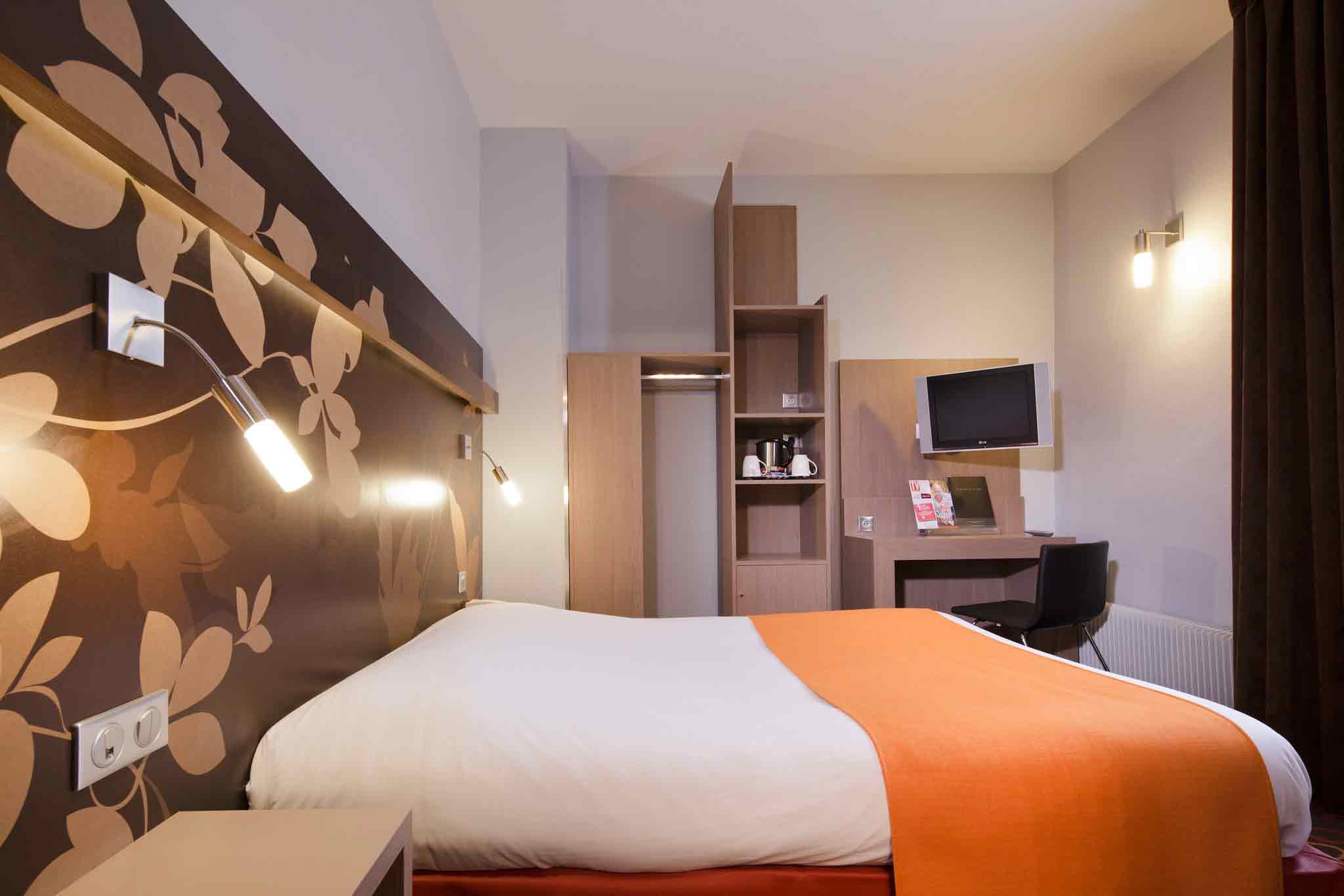 hotel in paris - mercure paris gare de l'est magenta hotel hotel in paris - mercure paris gare de l'est magenta hotel
