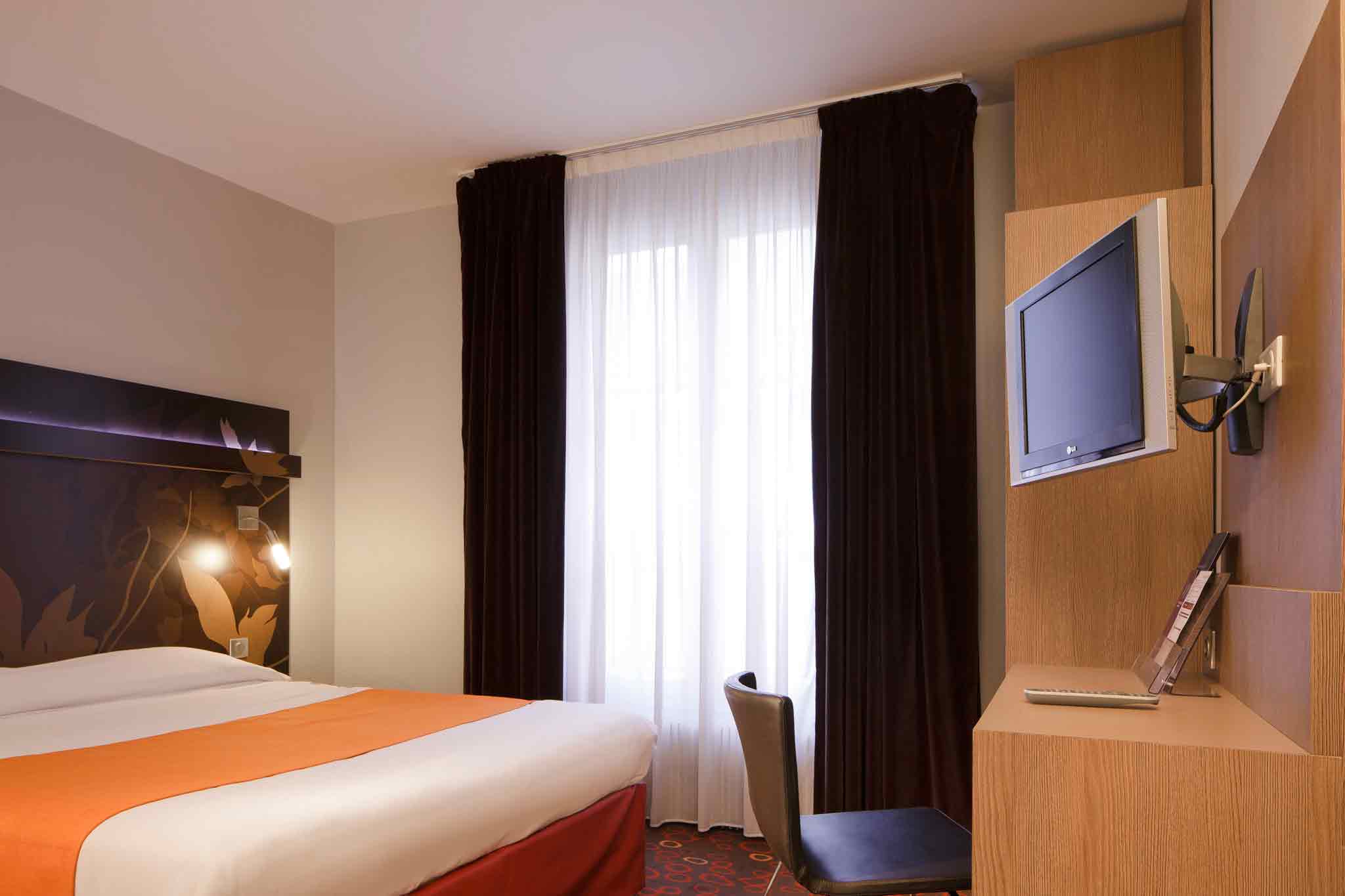 hotel in paris - mercure paris gare de l'est magenta hotel hotel in paris - mercure paris gare de l'est magenta hotel