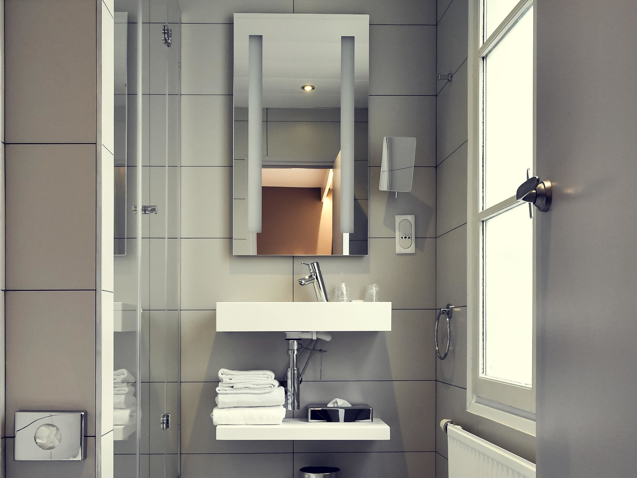 Photo - East Side House Paris, a member of Radisson Individuals