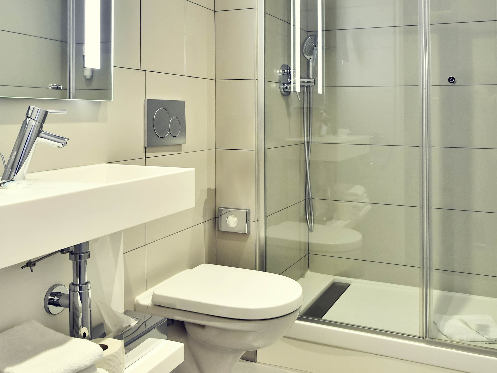 Photo - East Side House Paris, a member of Radisson Individuals