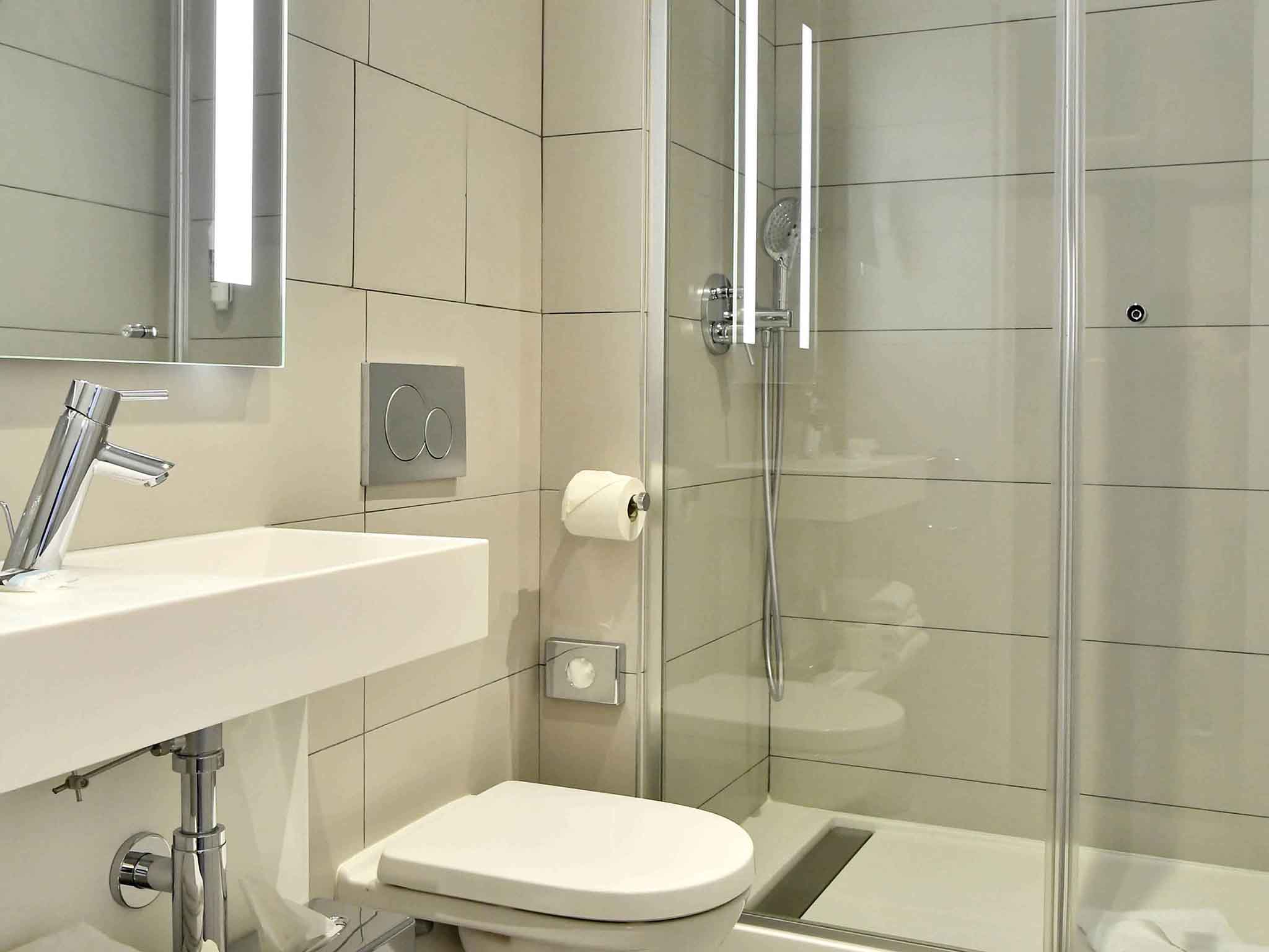 Photo - East Side House Paris, a member of Radisson Individuals