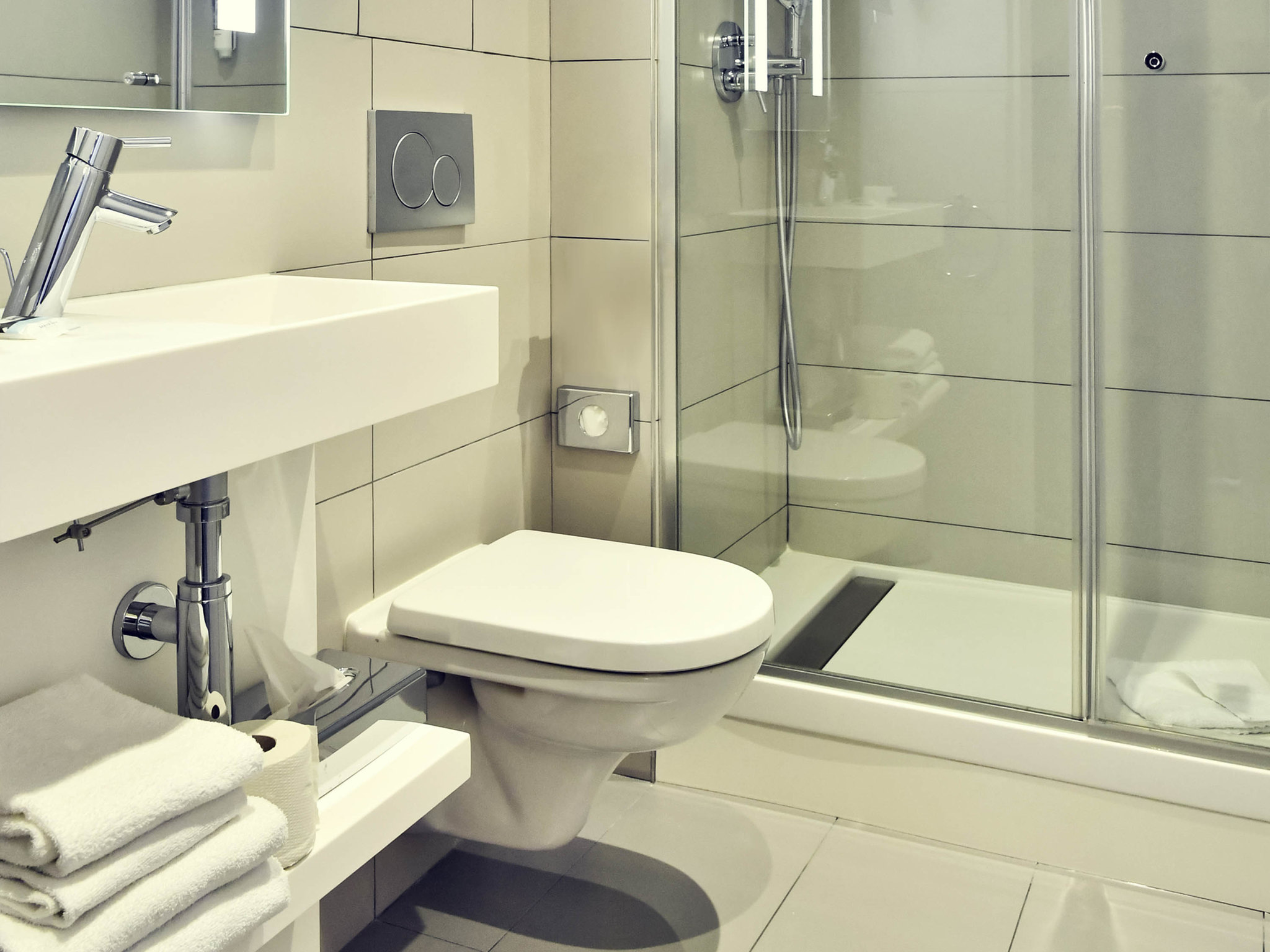 Foto - East Side House Paris, a member of Radisson Individuals