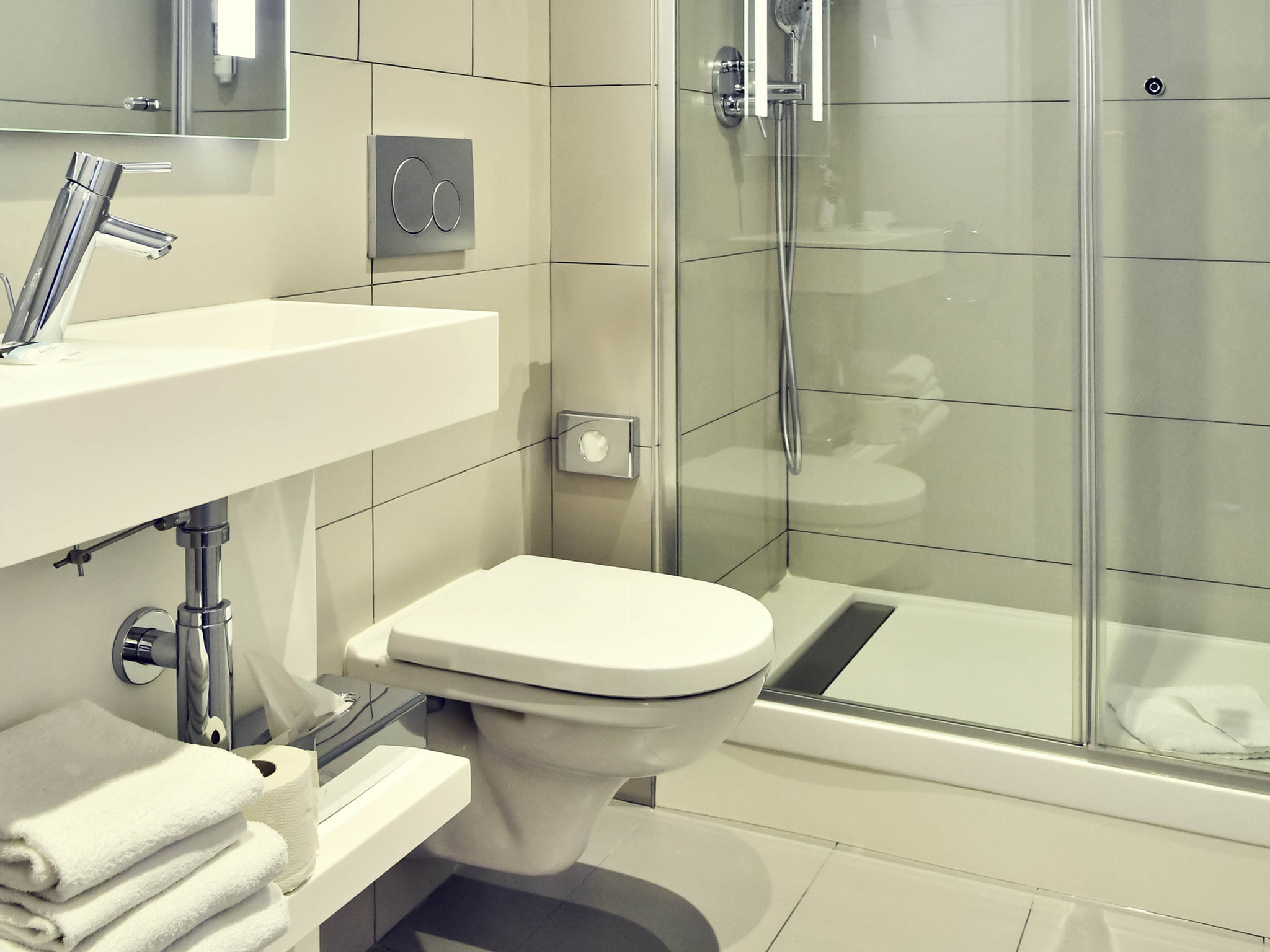 Photo - East Side House Paris, a member of Radisson Individuals