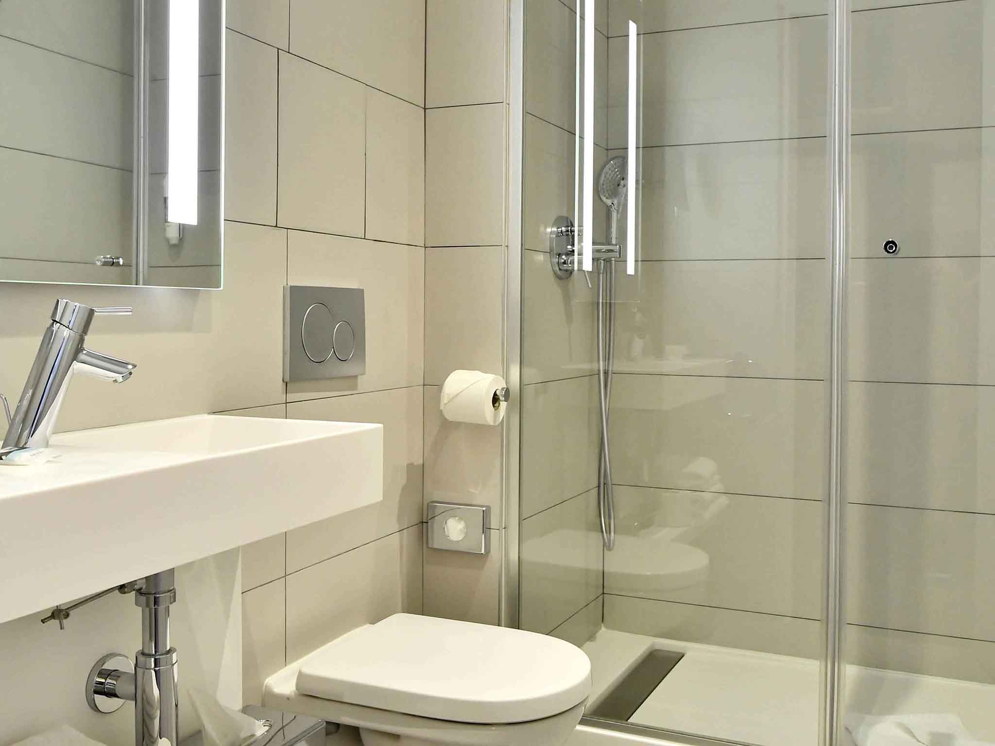 Photo - East Side House Paris, a member of Radisson Individuals