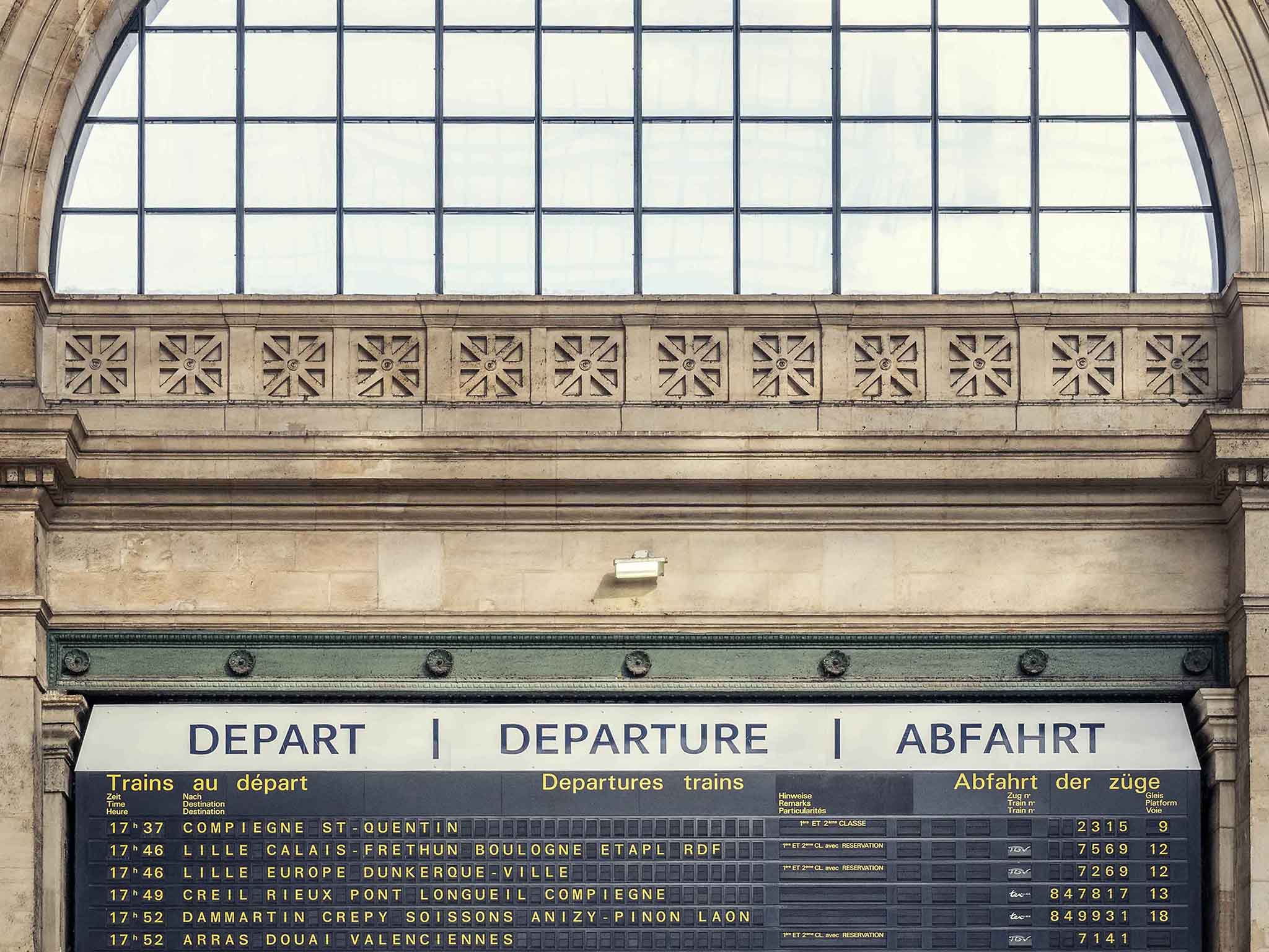 Photo - East Side House Paris, a member of Radisson Individuals