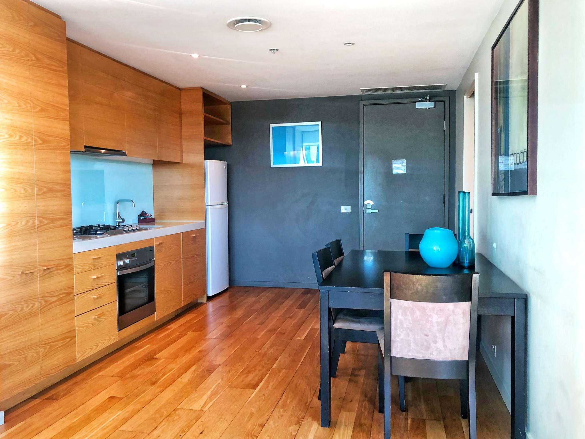 Photo - The Sebel Melbourne Docklands Hotel