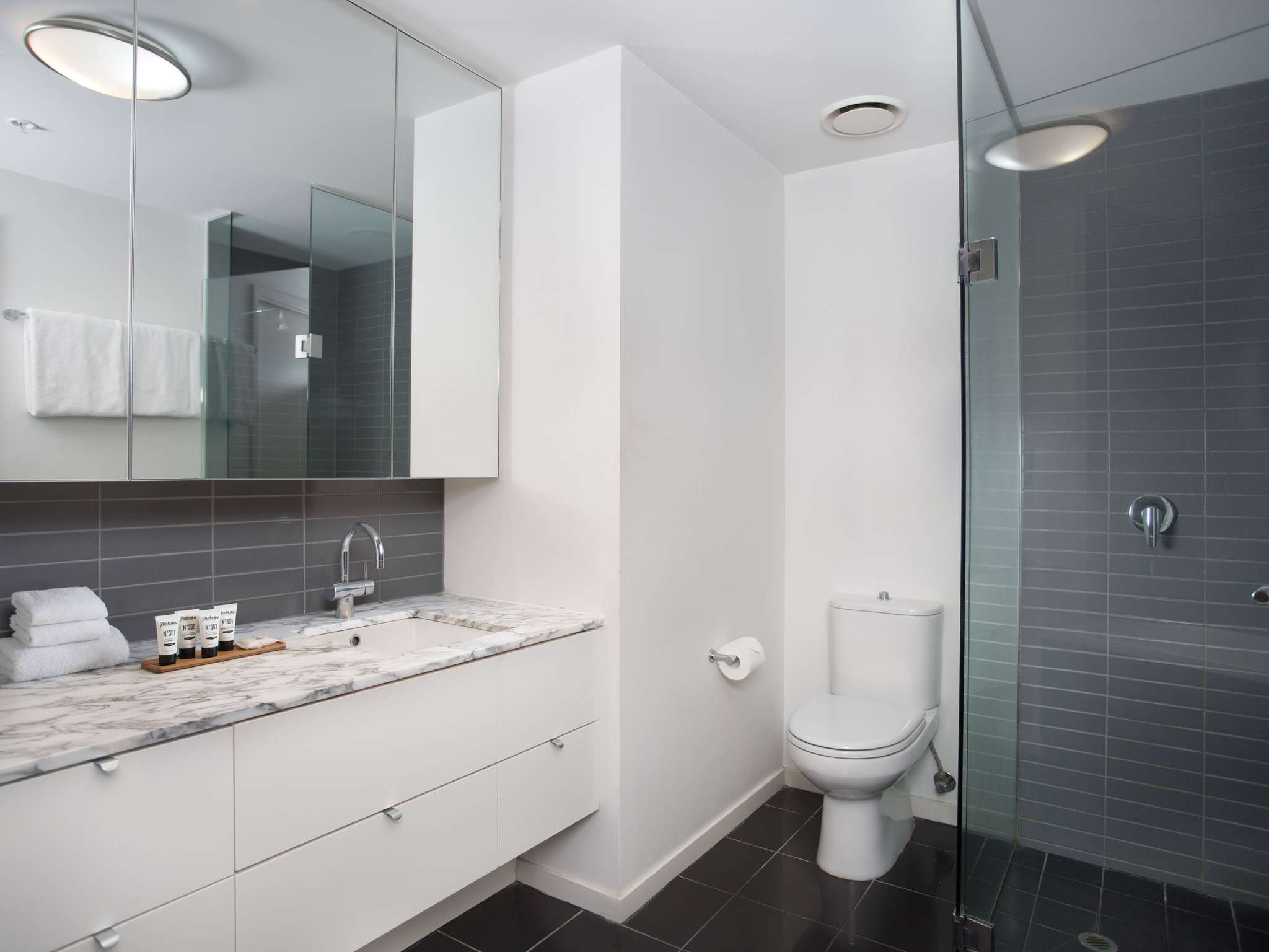 Photo - The Sebel Melbourne Docklands Hotel