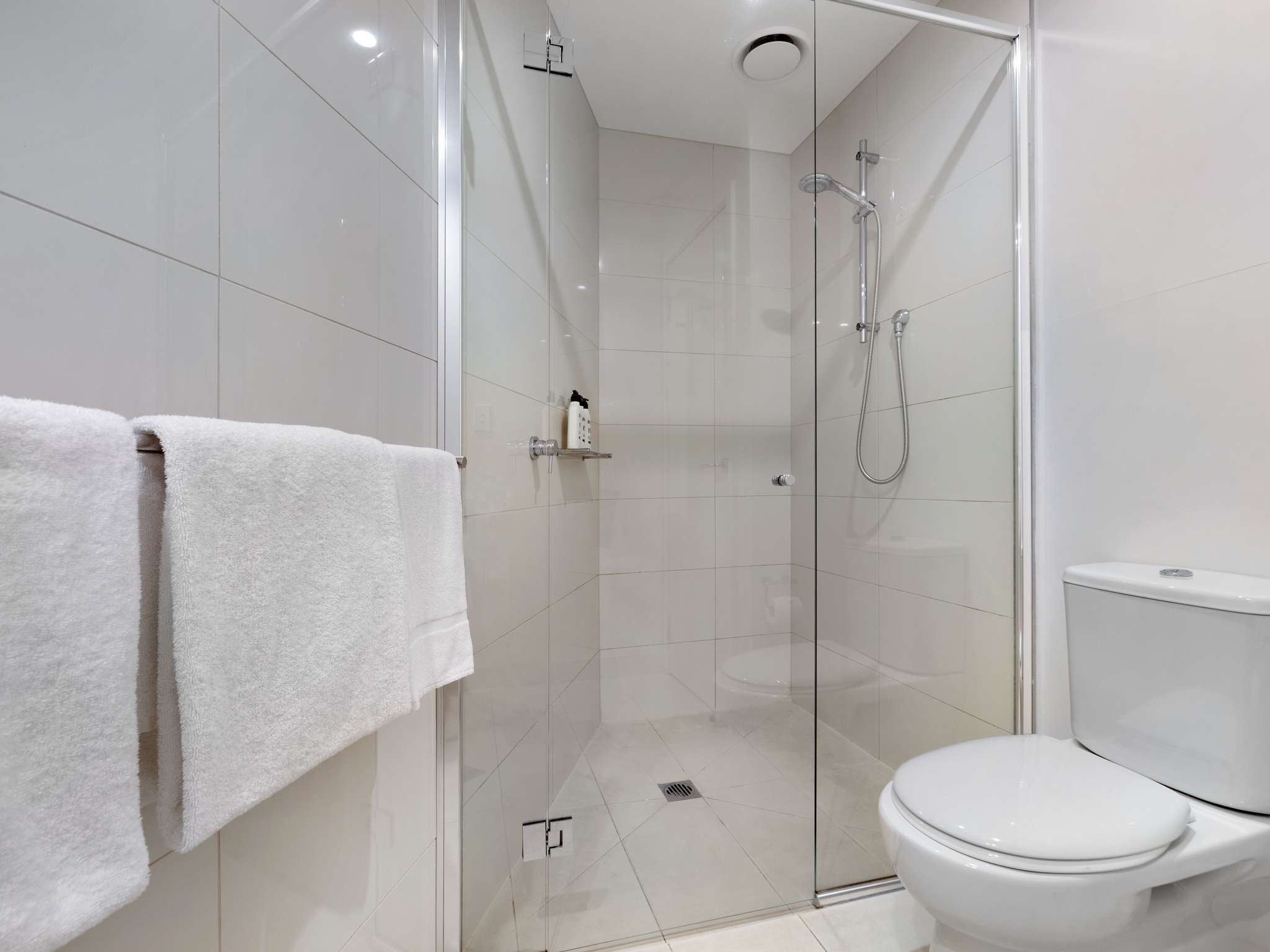 Photo - The Sebel Melbourne Docklands Hotel