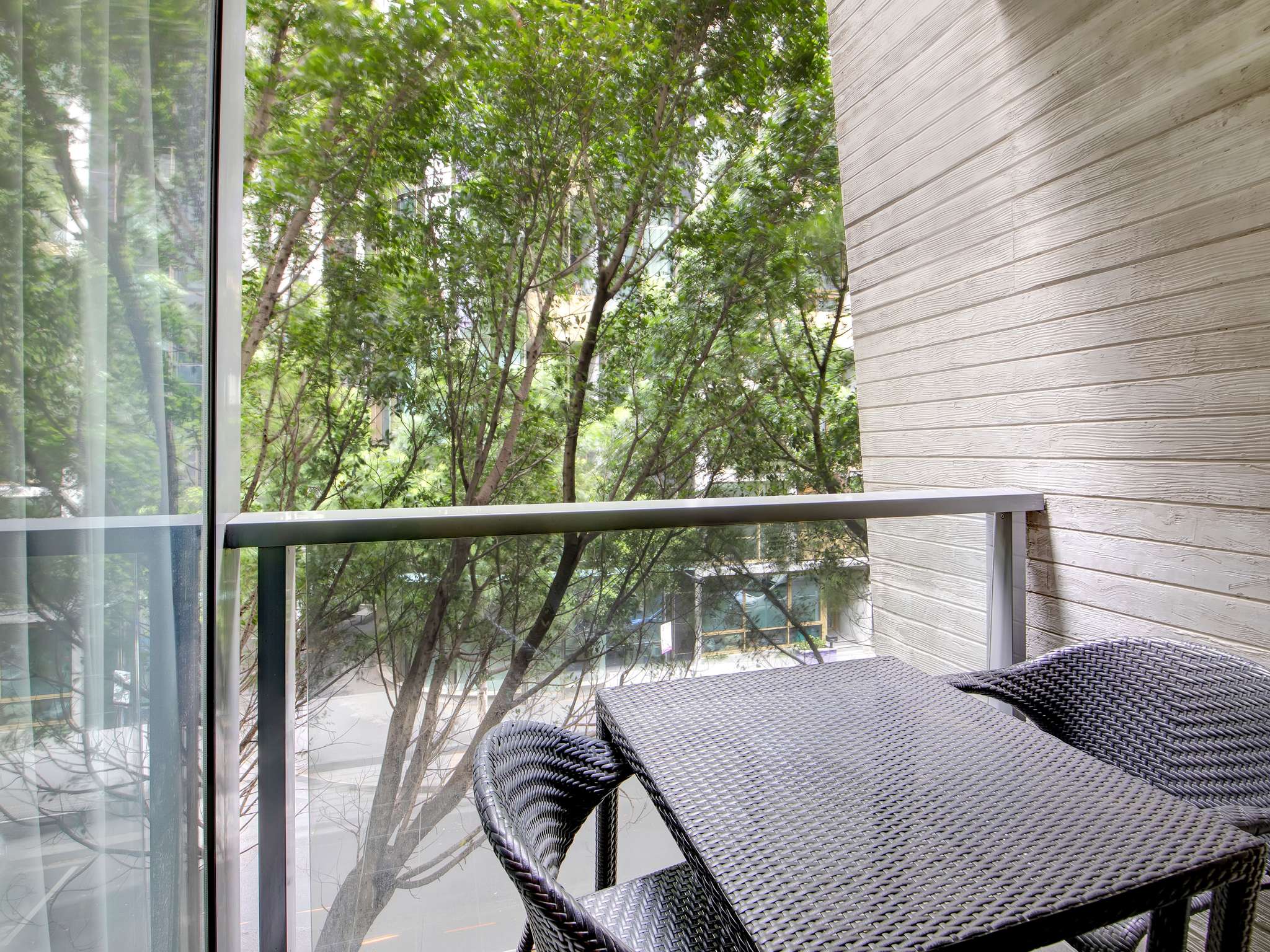 Photo - The Sebel Melbourne Docklands Hotel