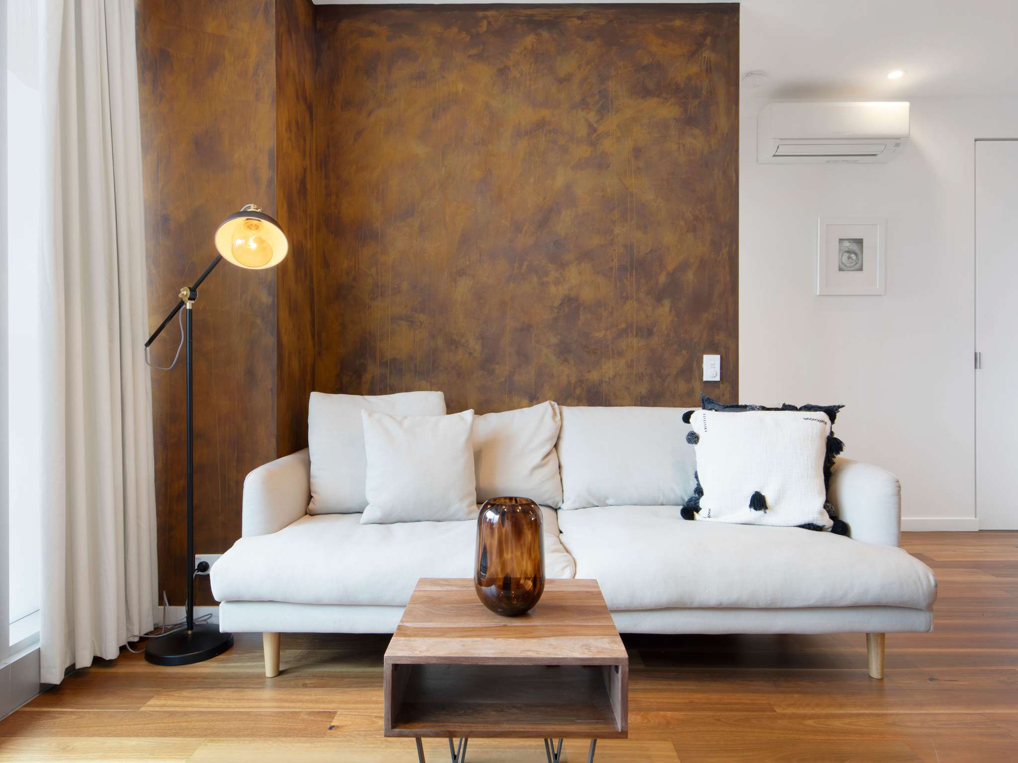 Photo - The Sebel Melbourne Docklands Hotel