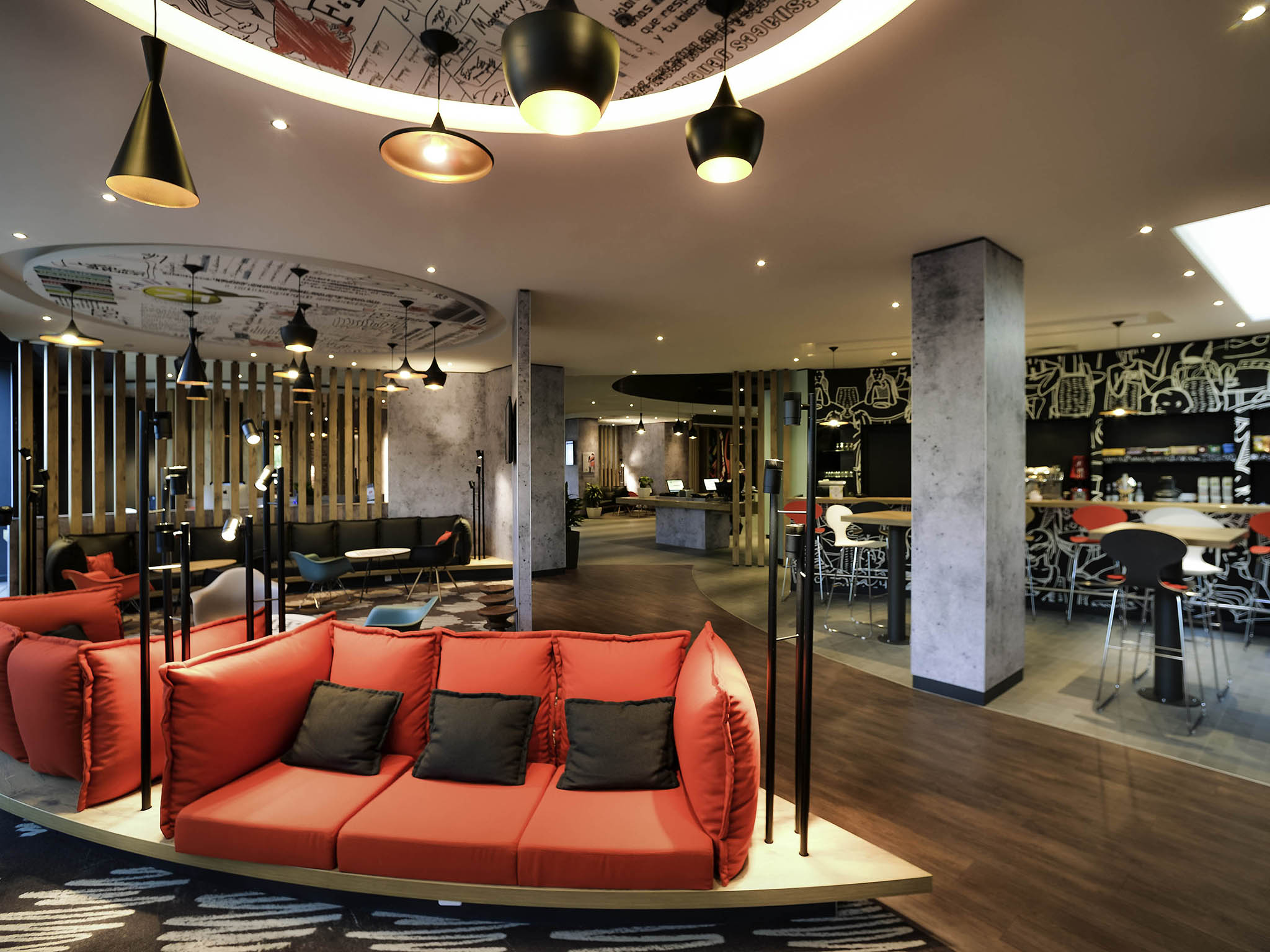 Dynamo casino