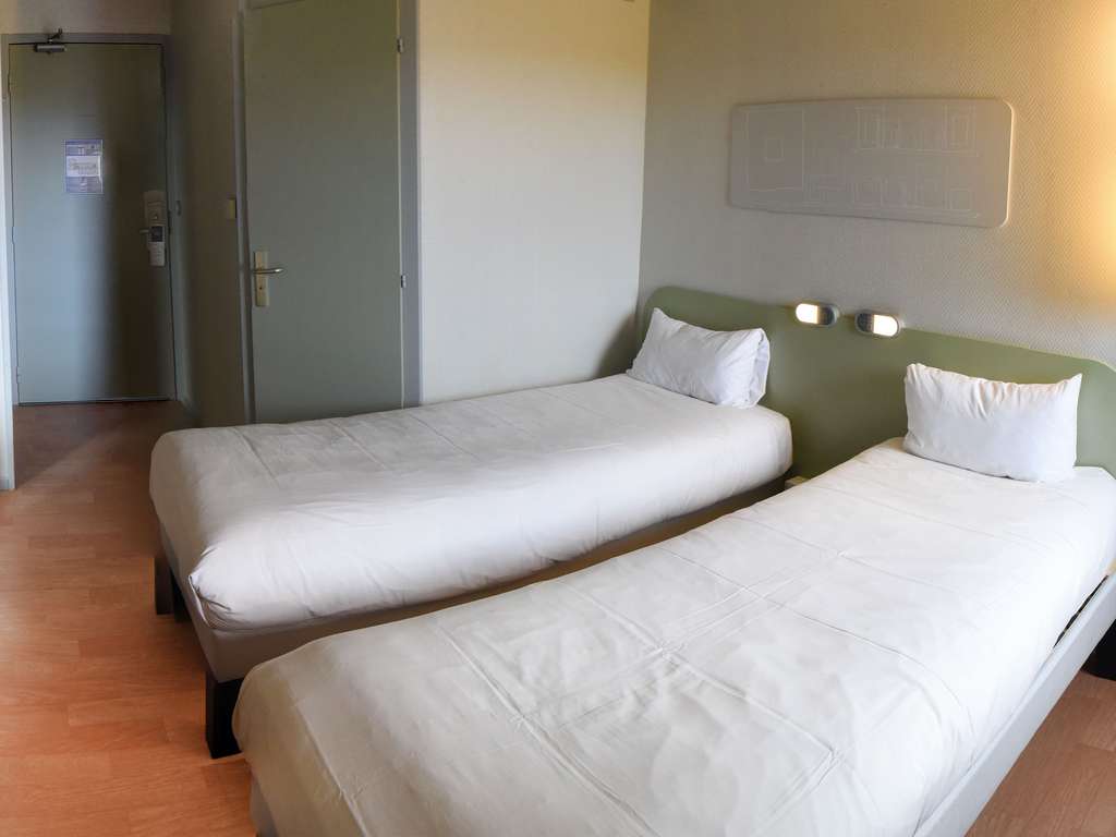 ibis budget Laval - Image 4