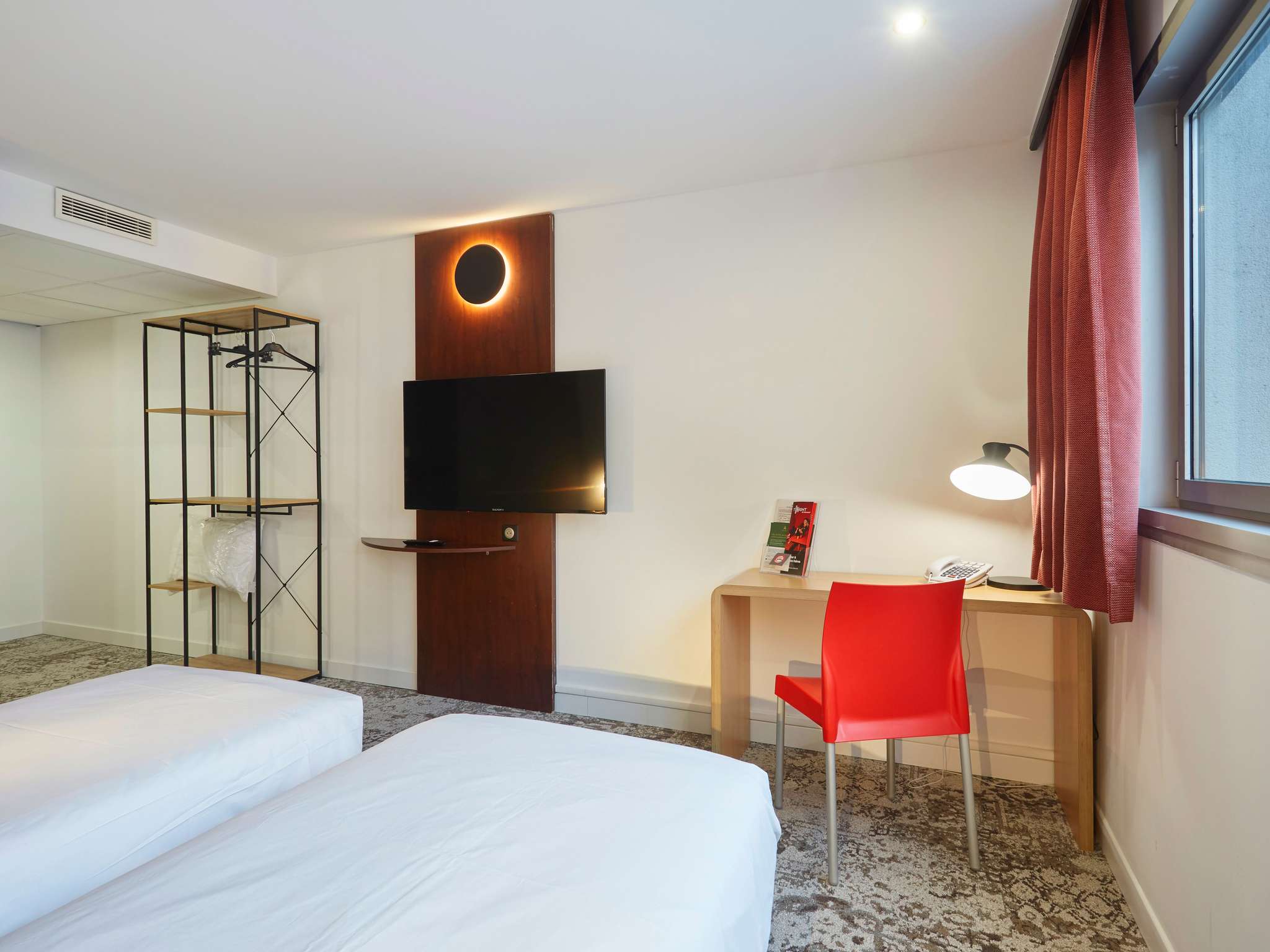 Foto - ibis Annemasse-Genève