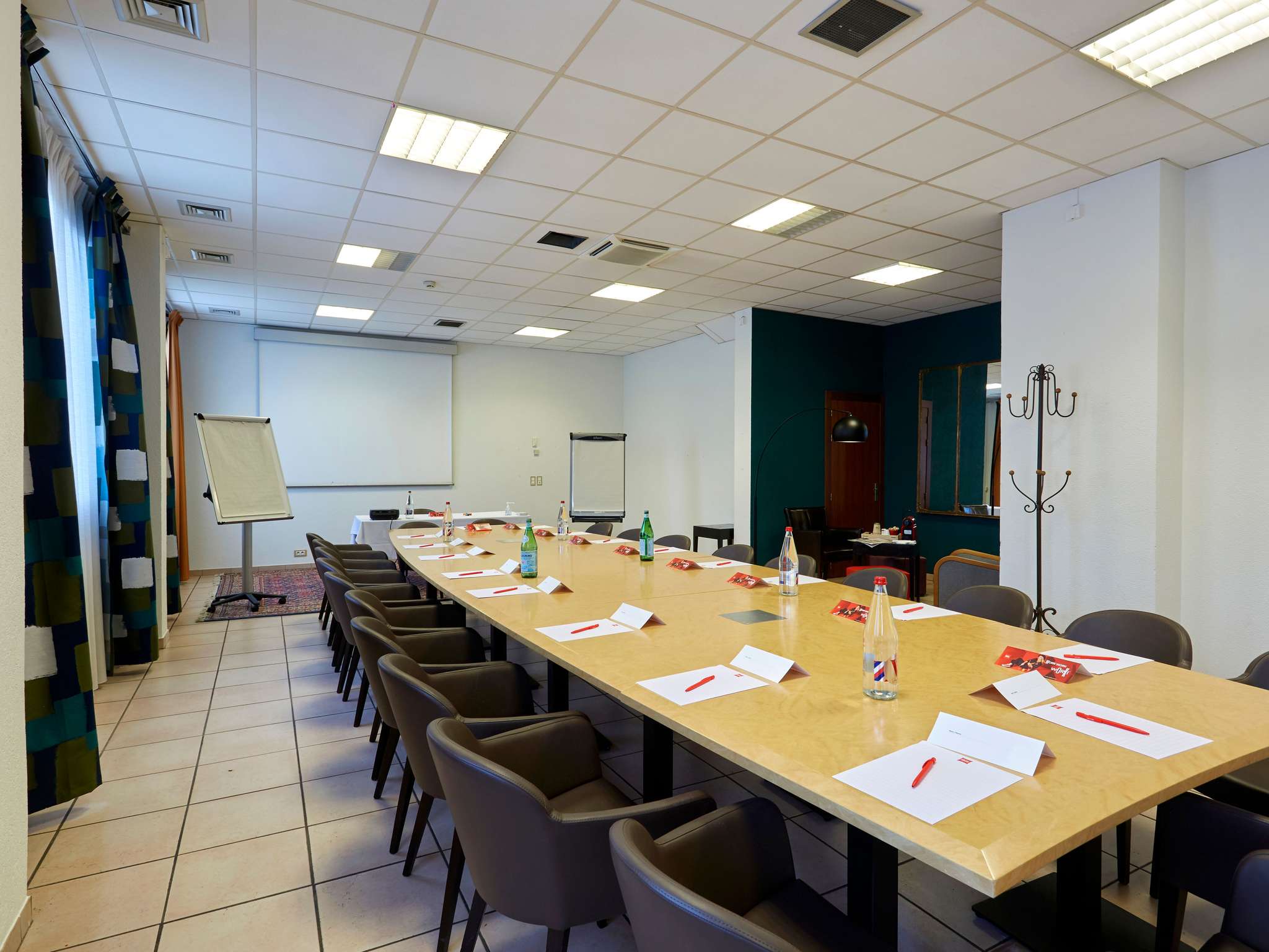 Foto - ibis Annemasse-Genève