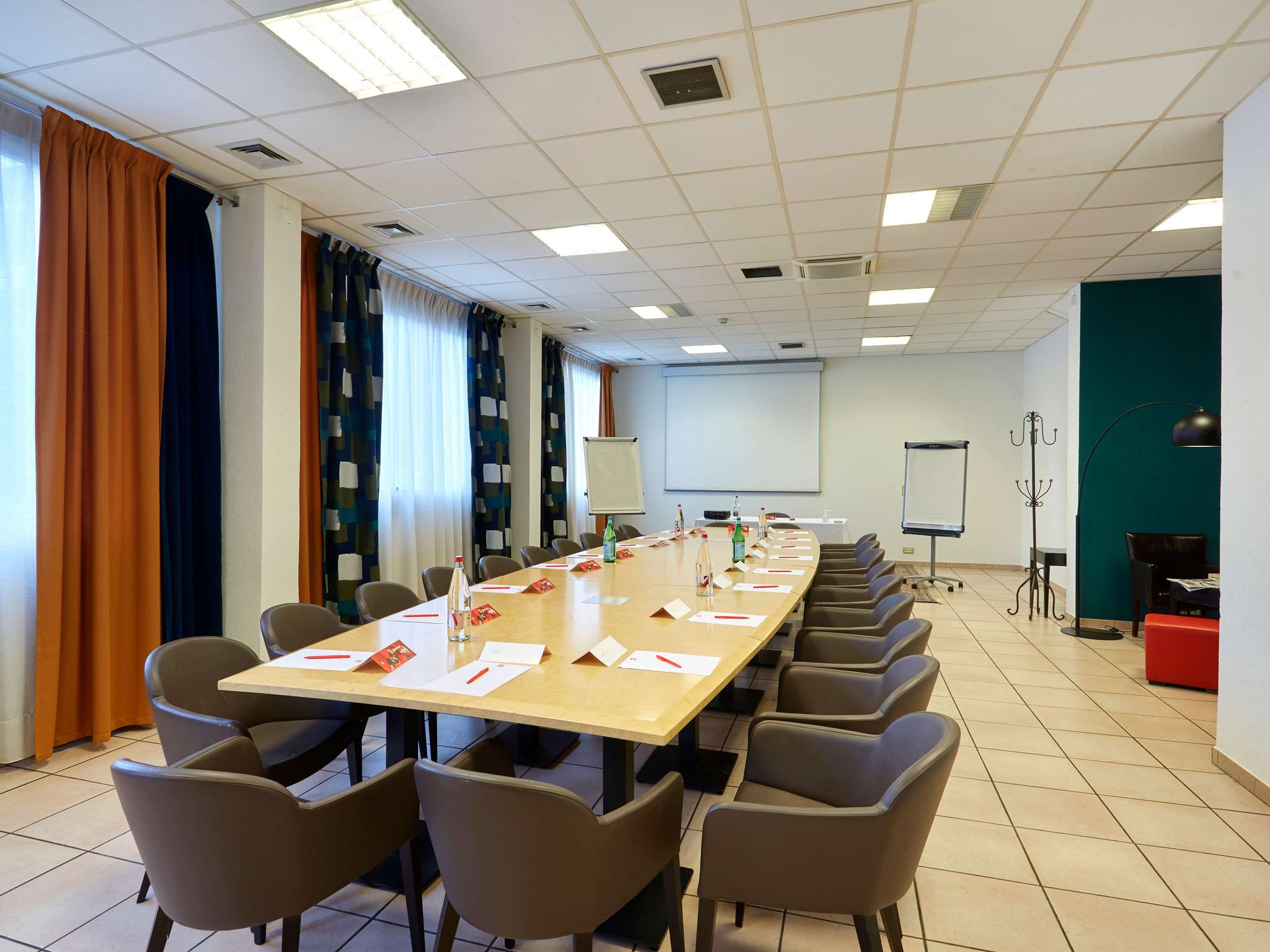 Foto - ibis Annemasse-Genève