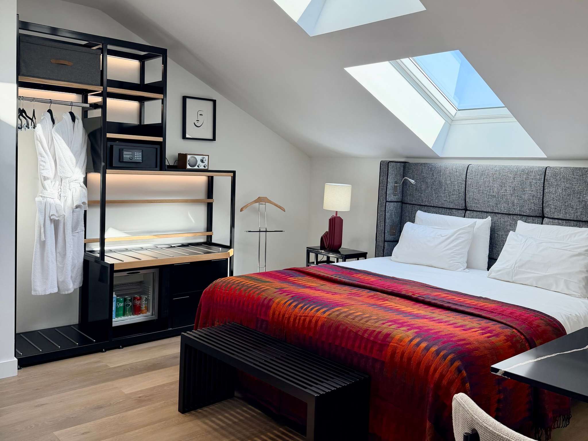 Foto - Hôtel Mercure Périgueux Centre