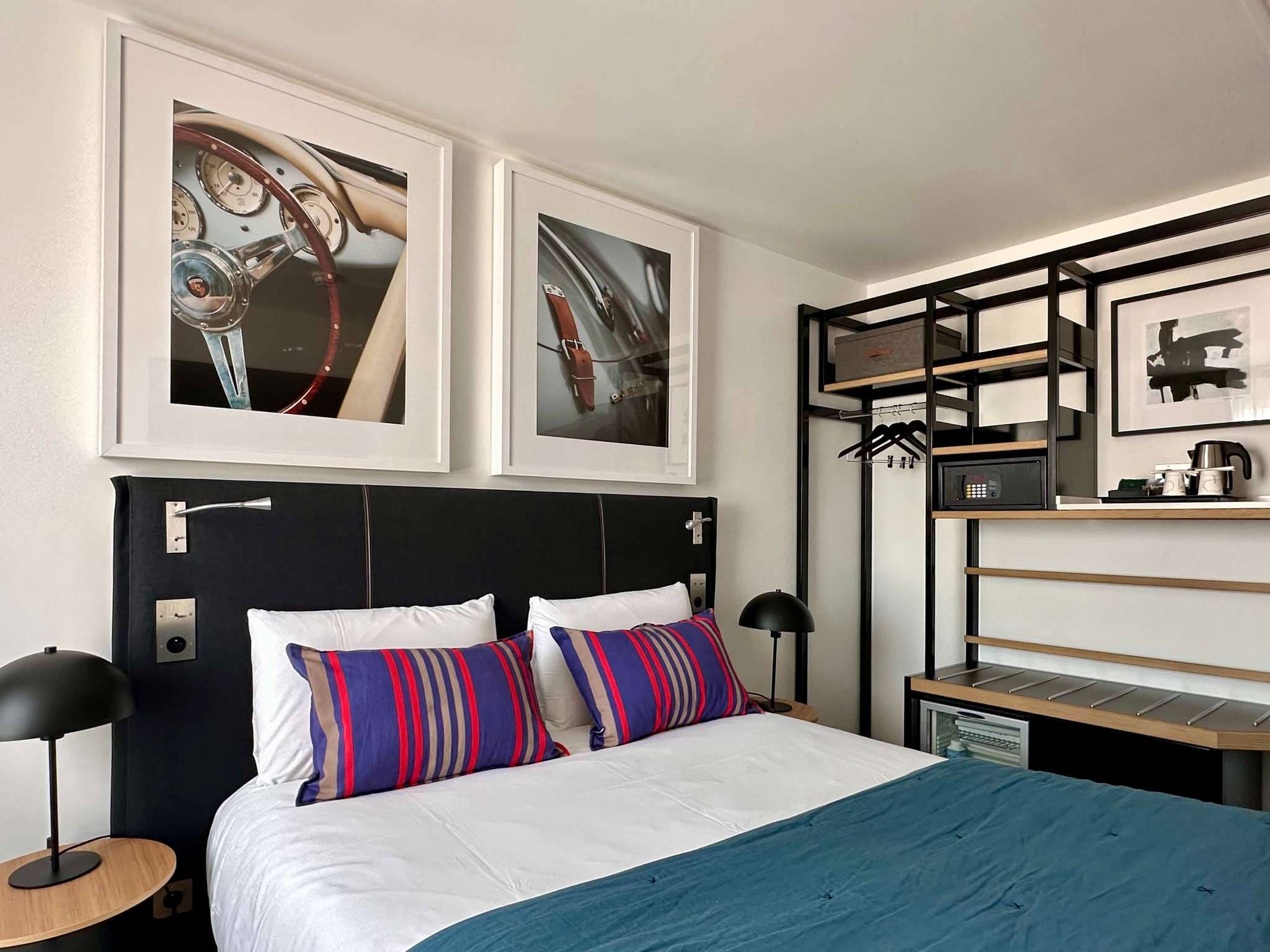 Foto - Mercure Périgueux Centre Historique