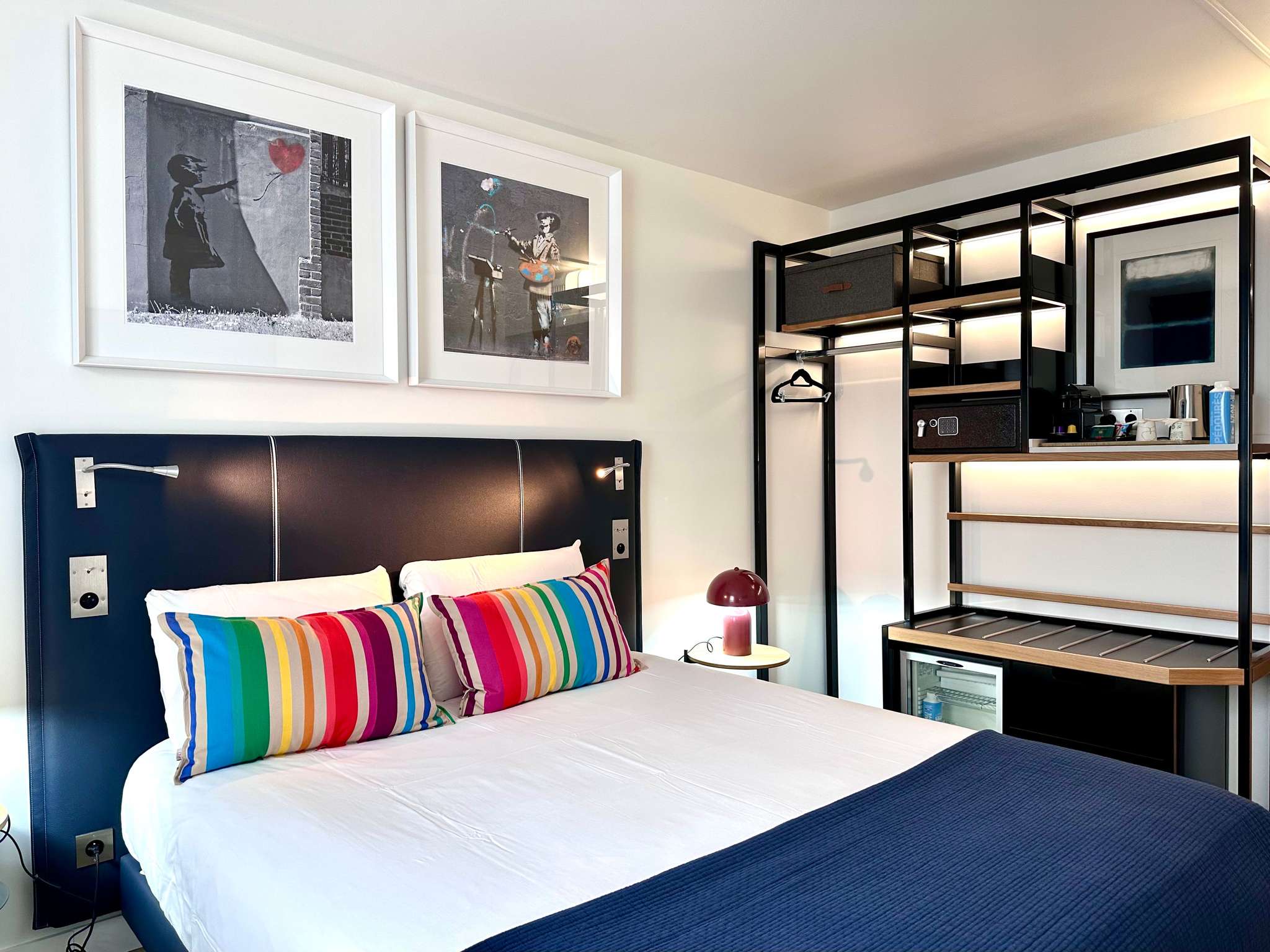 Foto - Mercure Périgueux Centre Historique