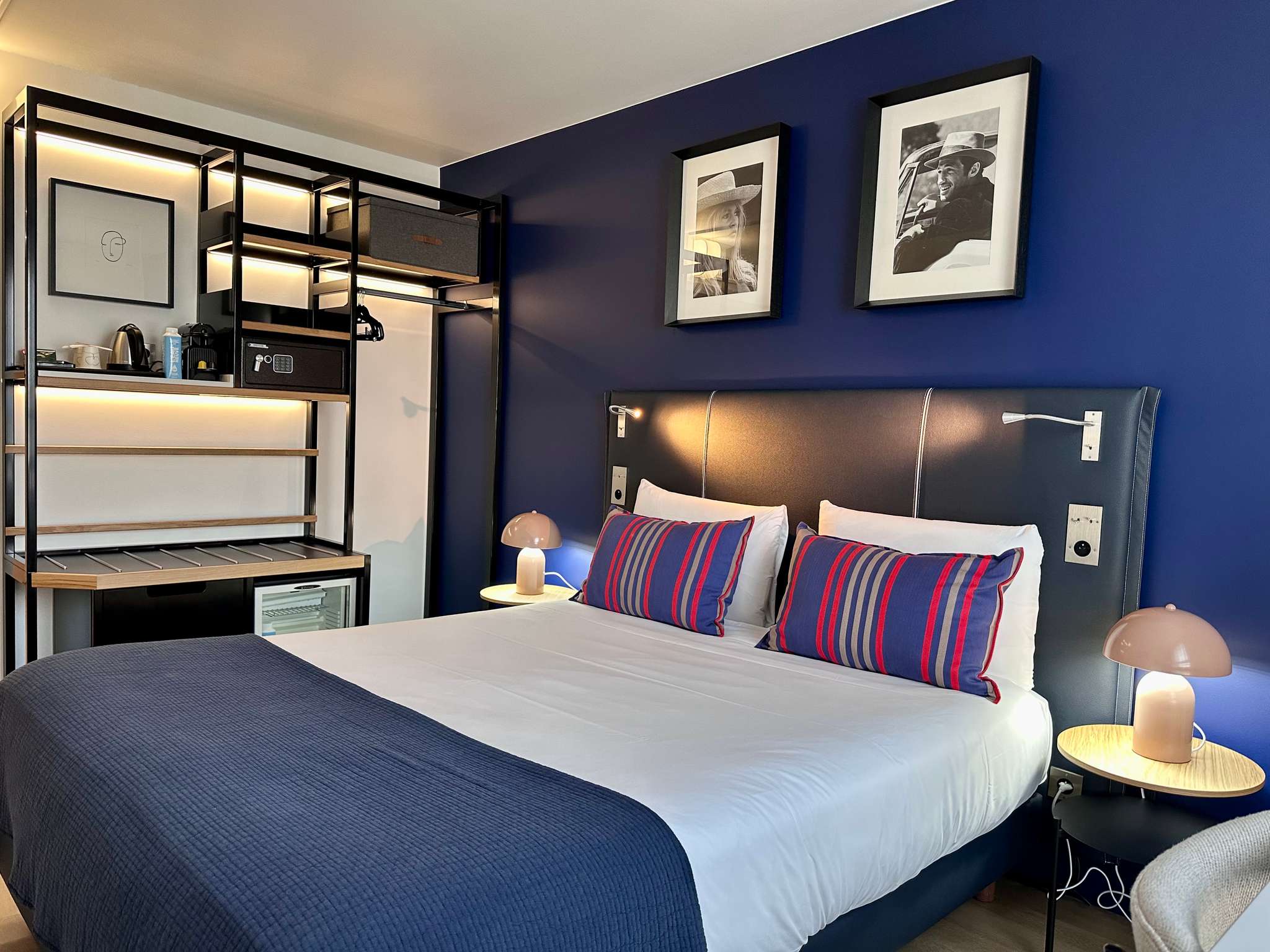 Foto - Mercure Périgueux Centre Historique