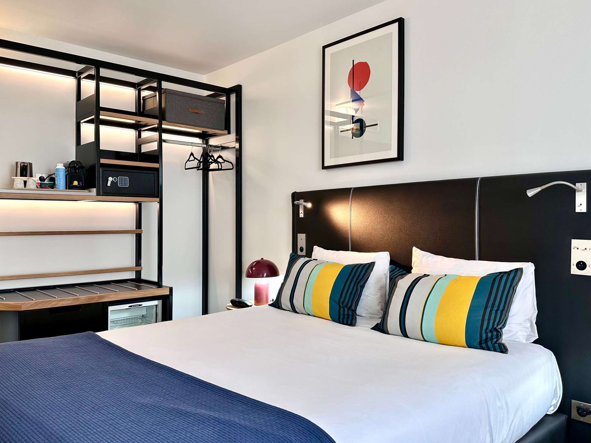 Foto - Mercure Périgueux Centre Historique