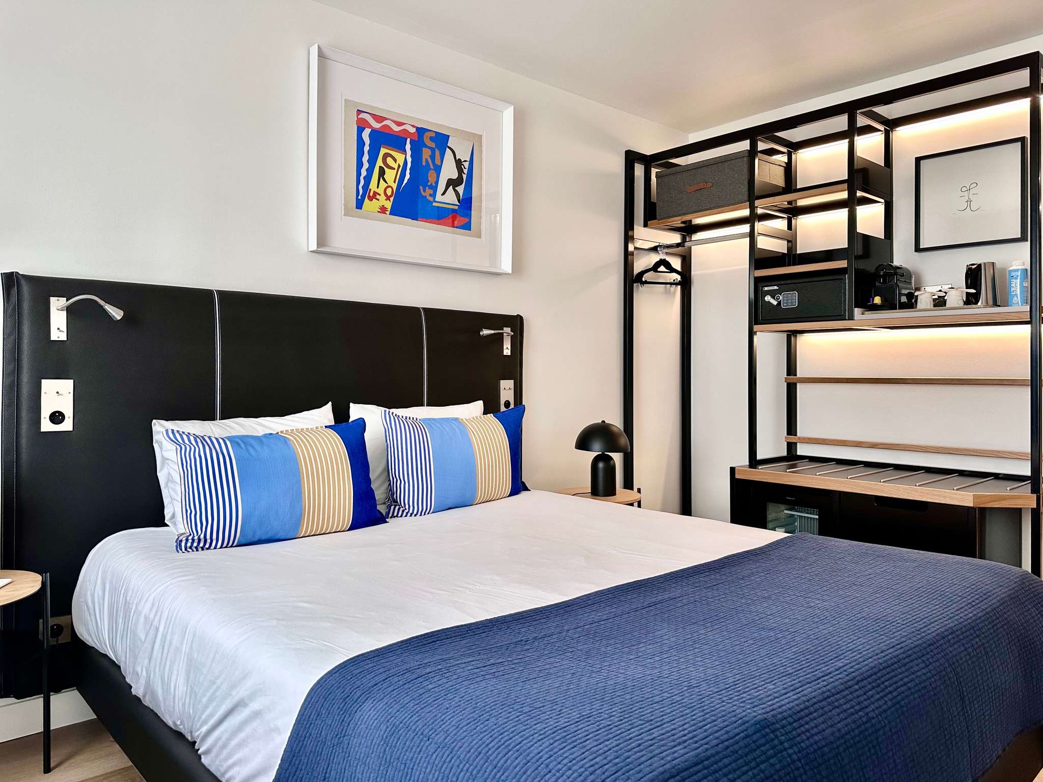 Foto - Mercure Périgueux Centre Historique