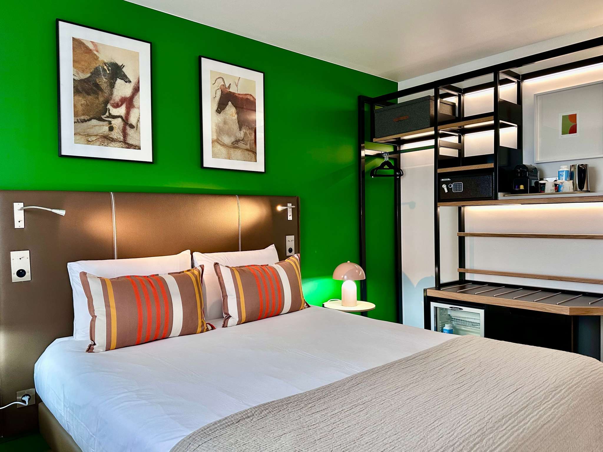 Foto - Mercure Périgueux Centre Historique