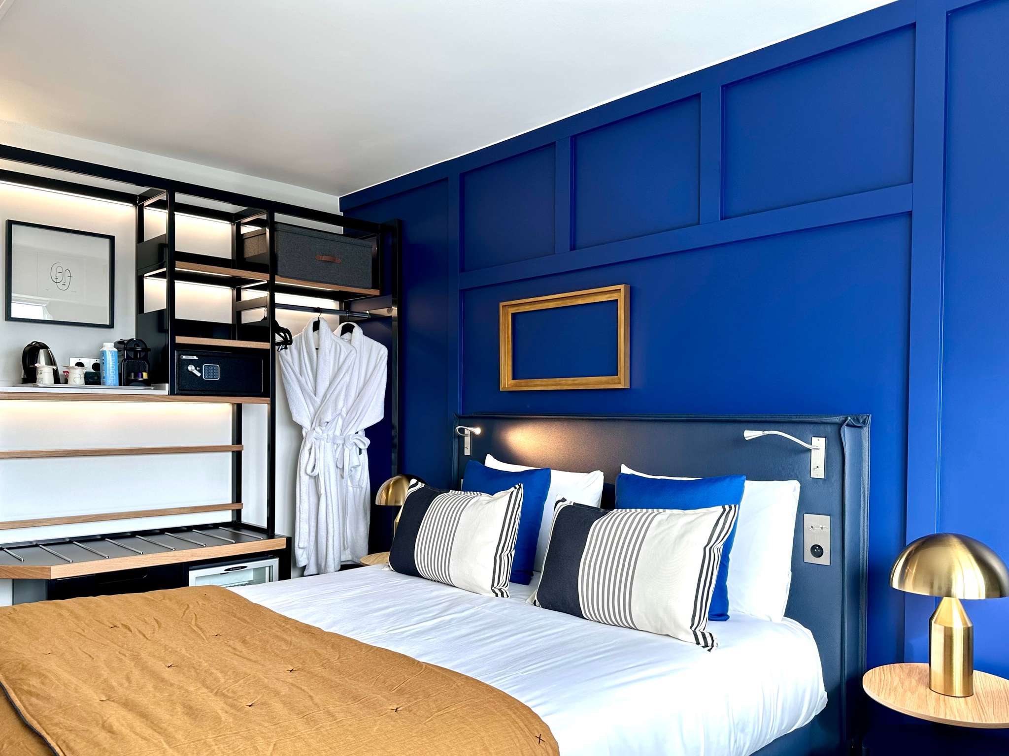 Foto - Mercure Périgueux Centre Historique