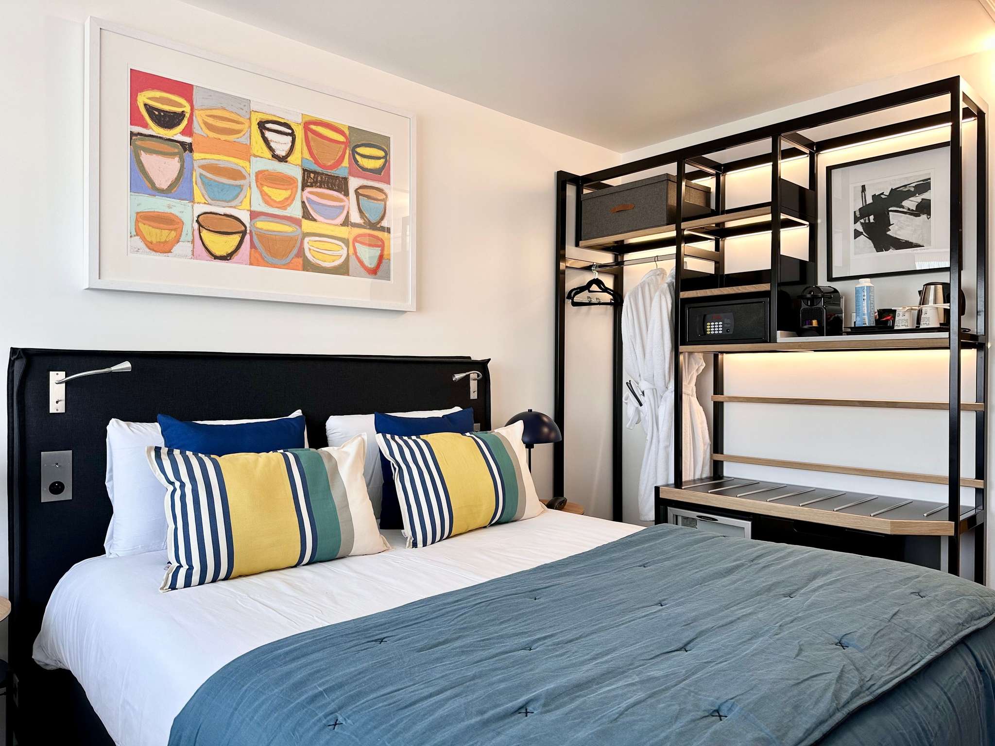 Foto - Mercure Périgueux Centre Historique