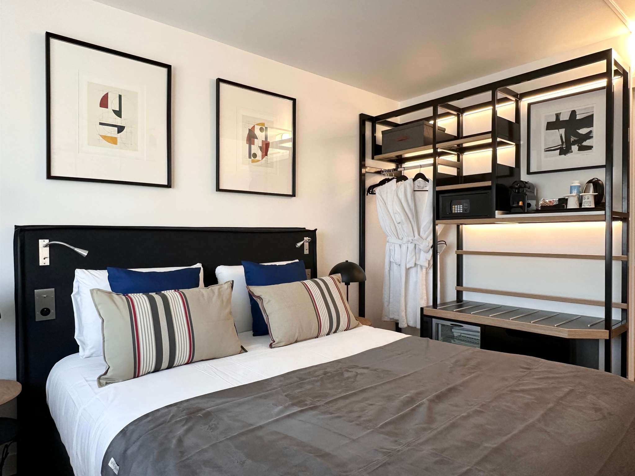 Foto - Mercure Périgueux Centre Historique