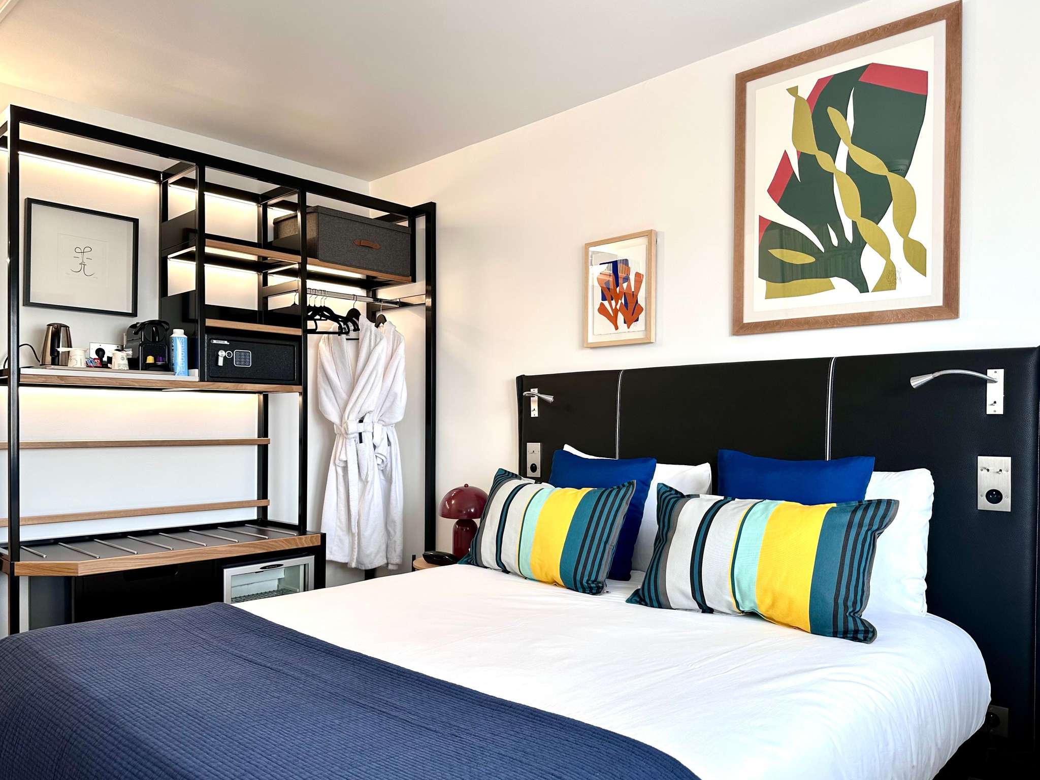 Foto - Mercure Périgueux Centre Historique