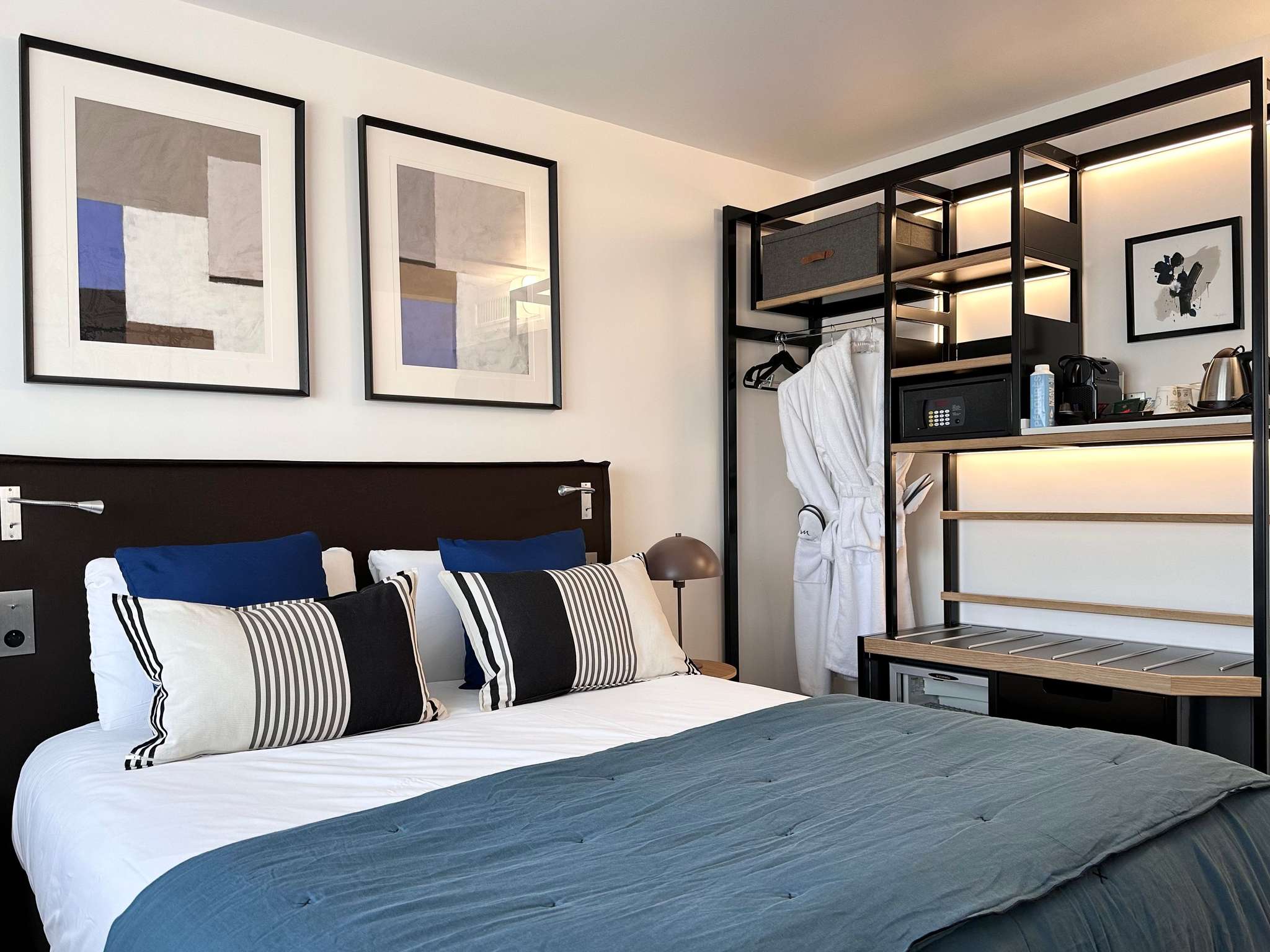 Foto - Mercure Périgueux Centre Historique