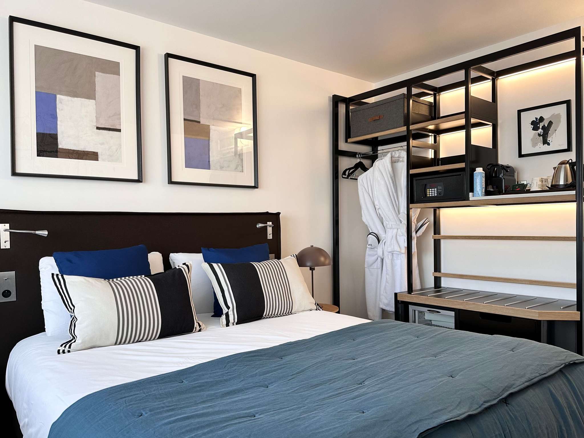 Foto - Mercure Périgueux Centre Historique