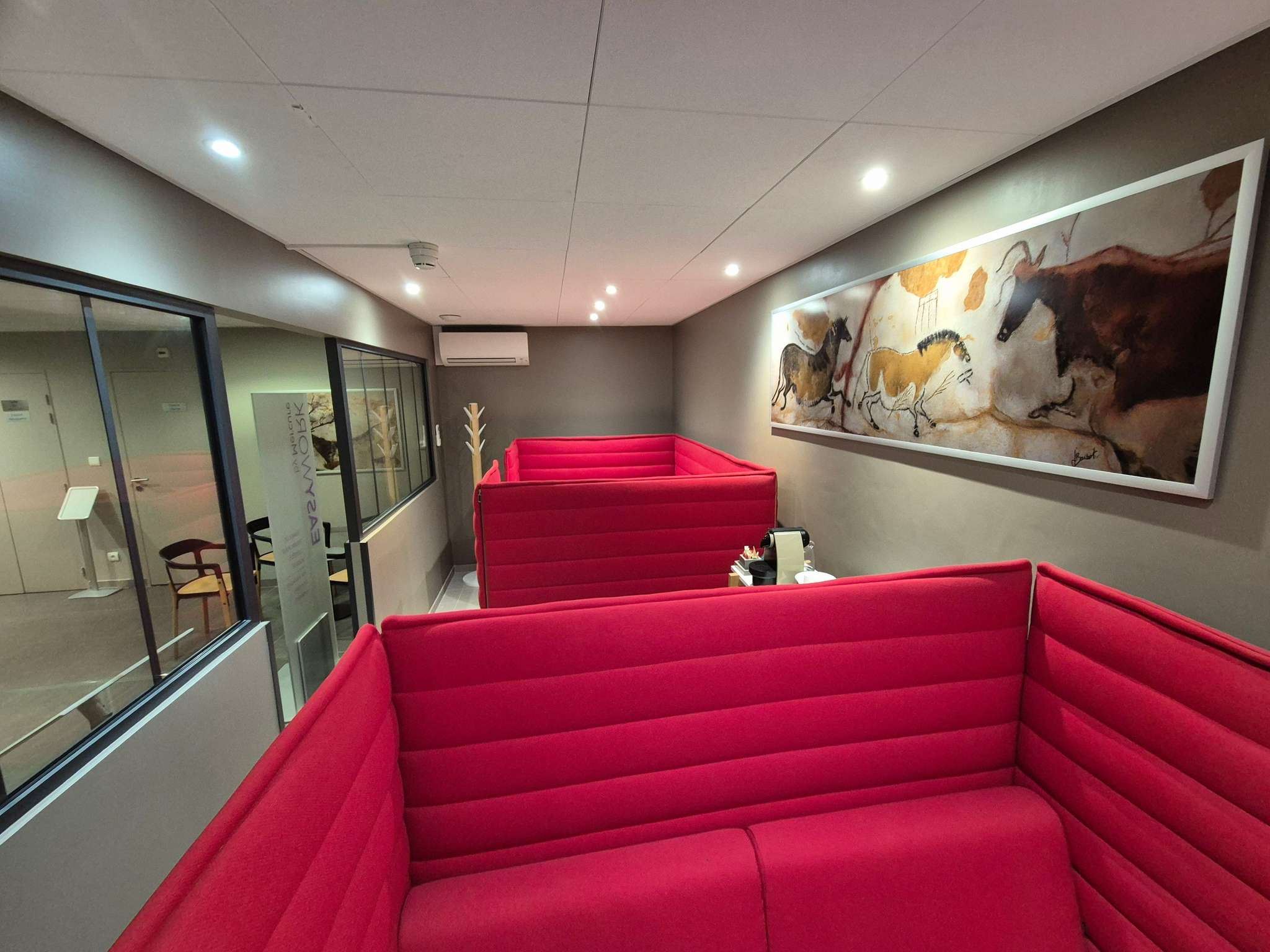 Foto - Hôtel Mercure Périgueux Centre