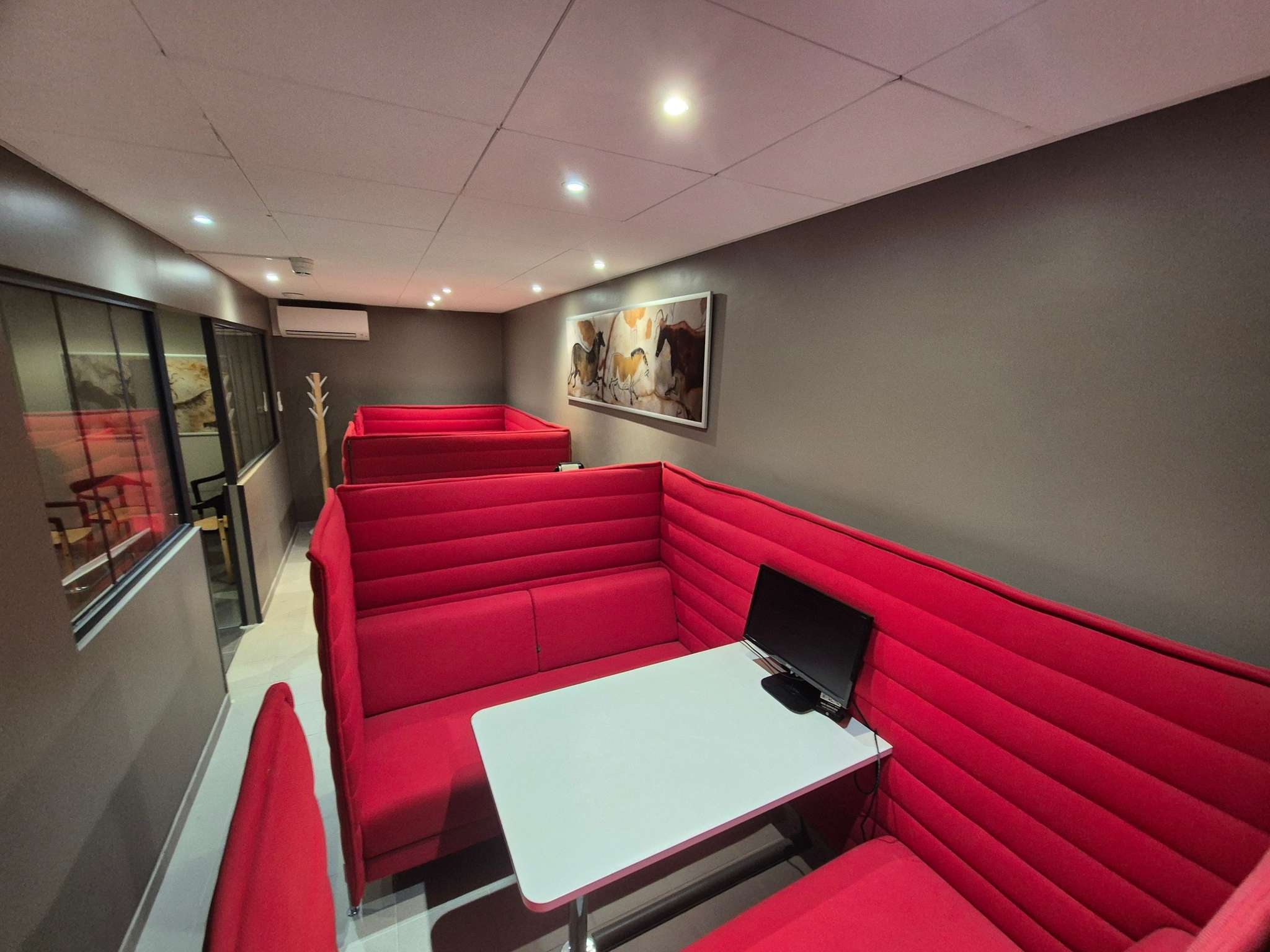 Foto - Hôtel Mercure Périgueux Centre