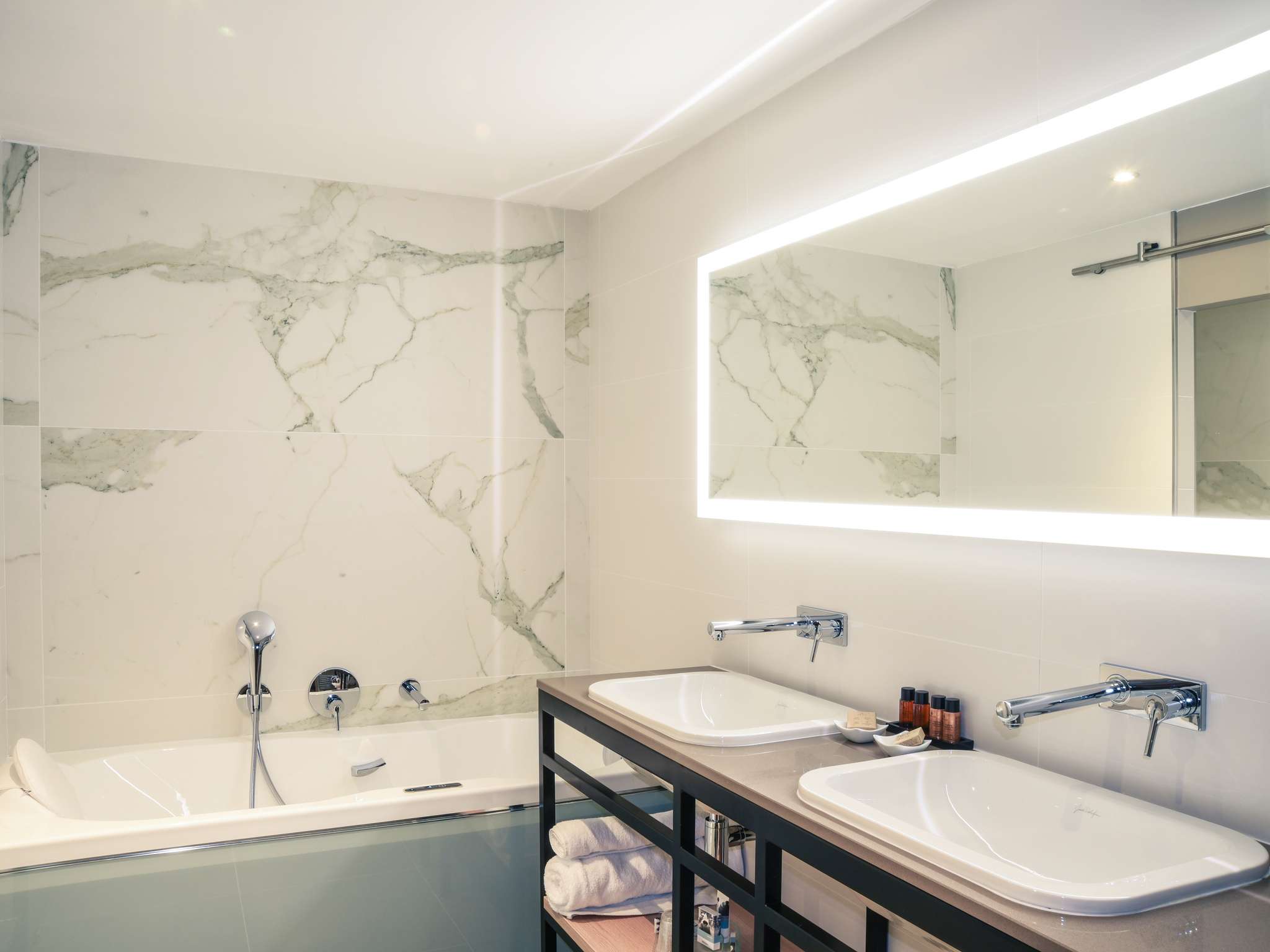 Foto - Mercure Périgueux Centre Historique