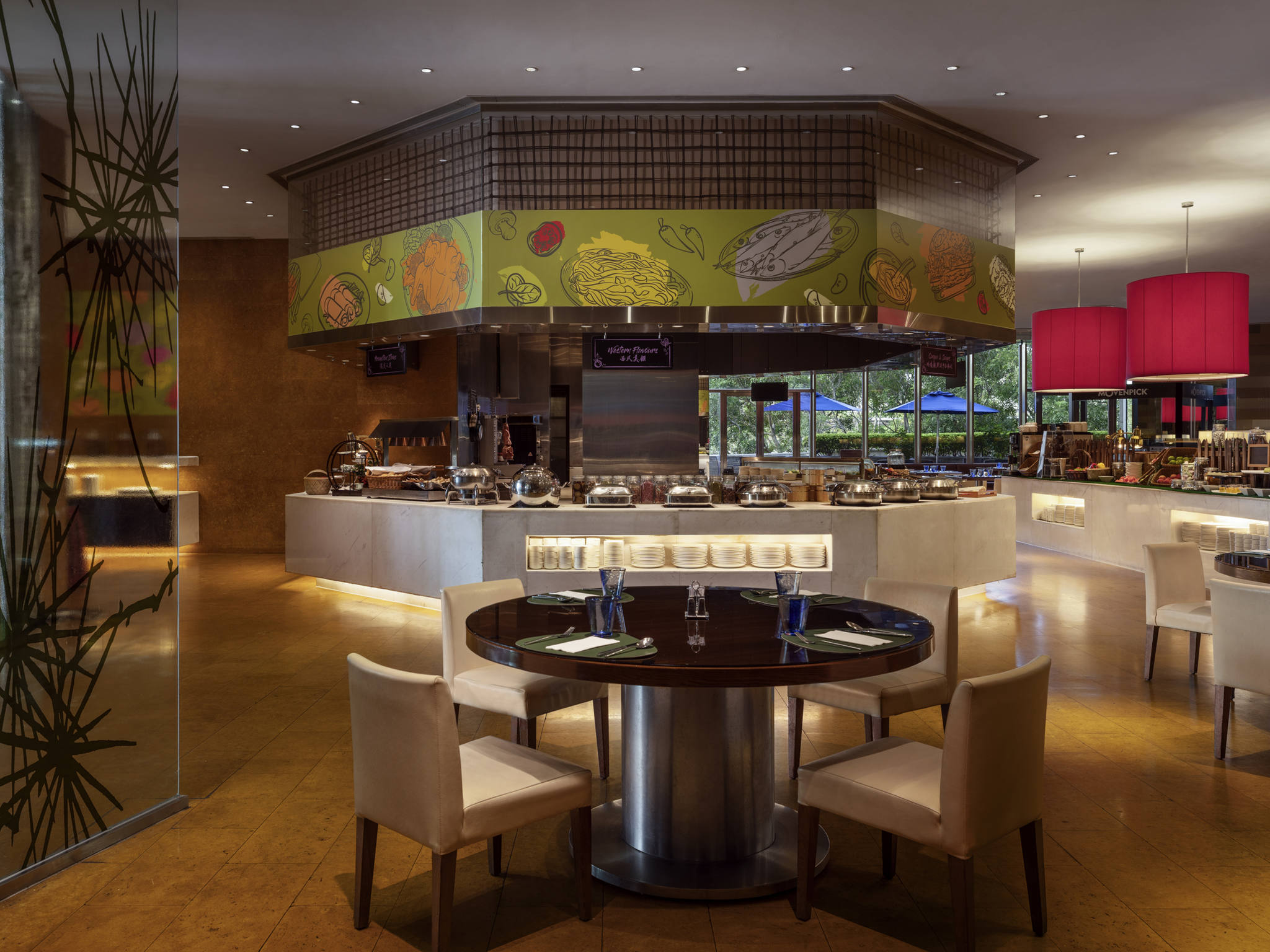 [Letter3 5] Novotel Hotel Hong Kong Wan Chai Terms Of Use Terms Of Use - 2ff7dve