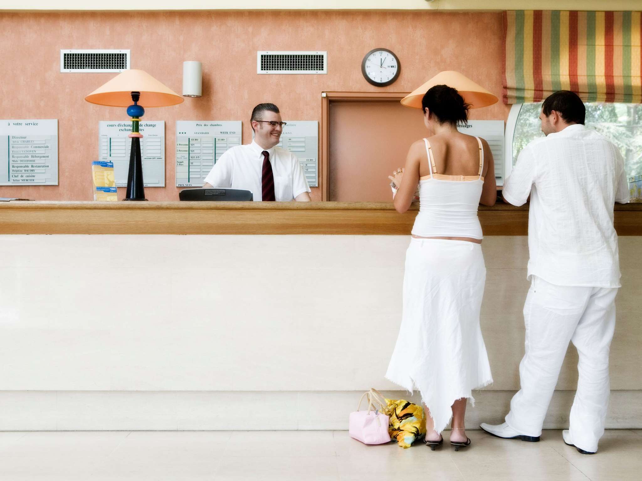 Photo - AppartHotel Mercure Paris Boulogne